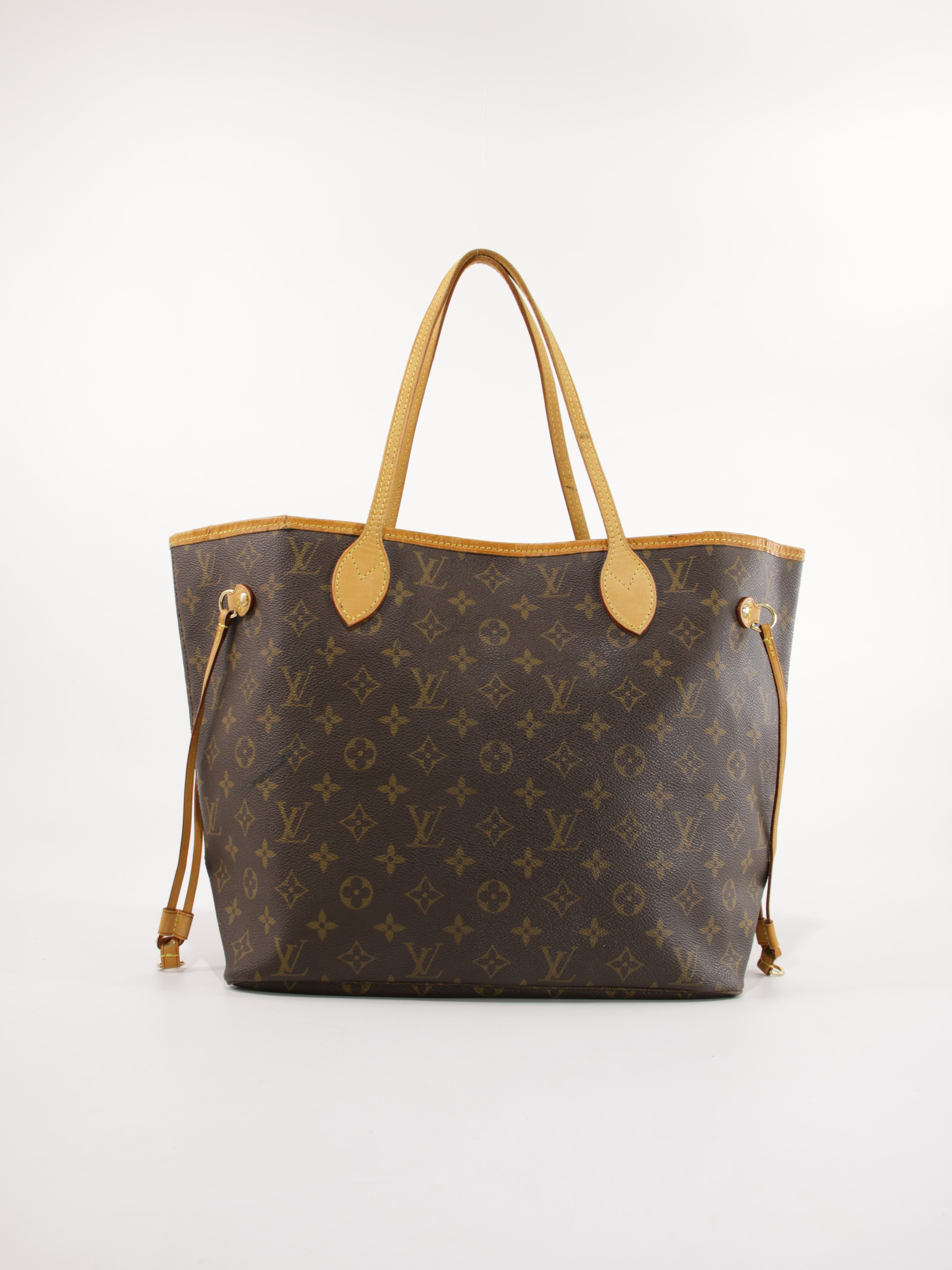 Neverfull MM