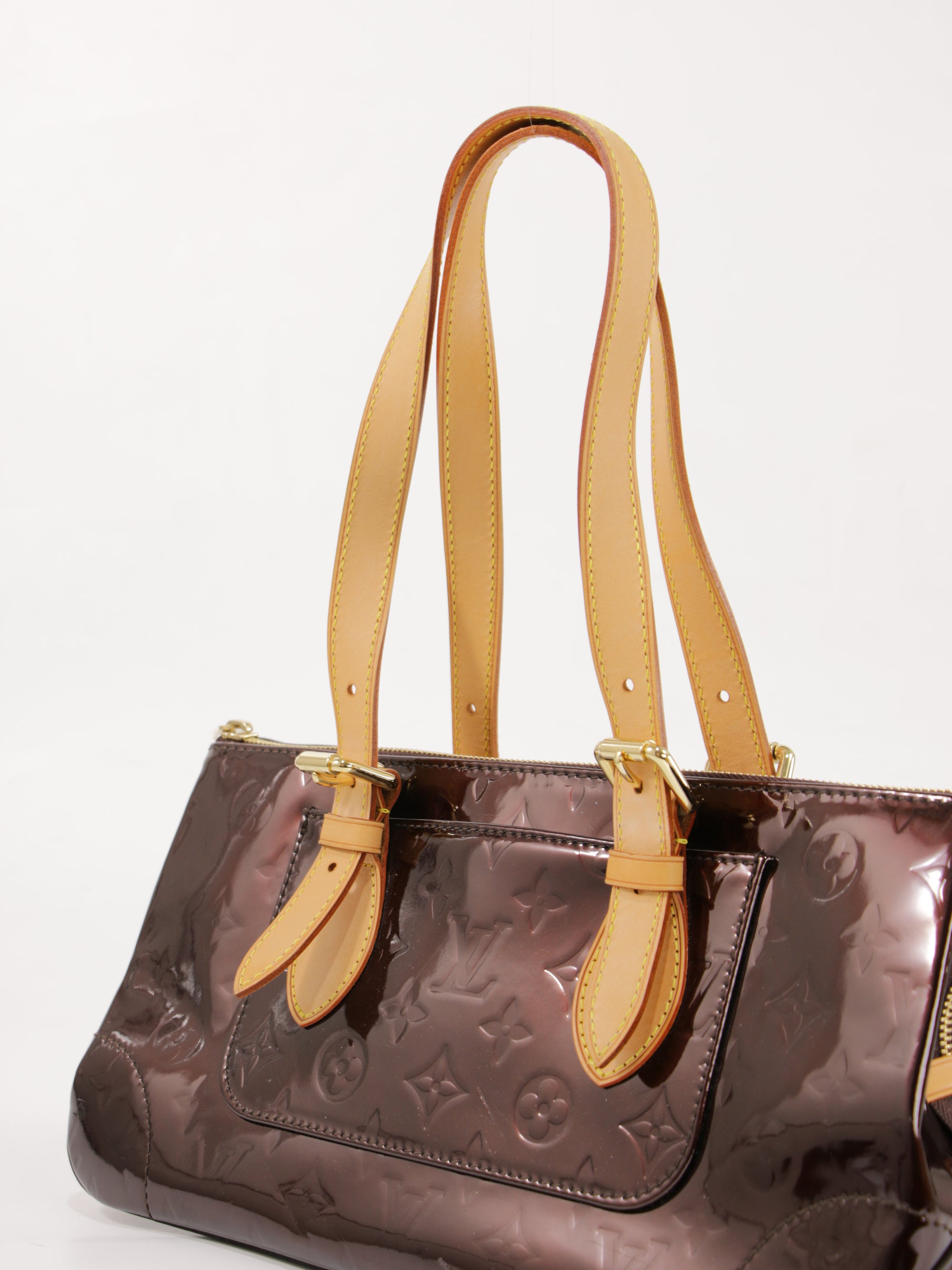 Rosewood