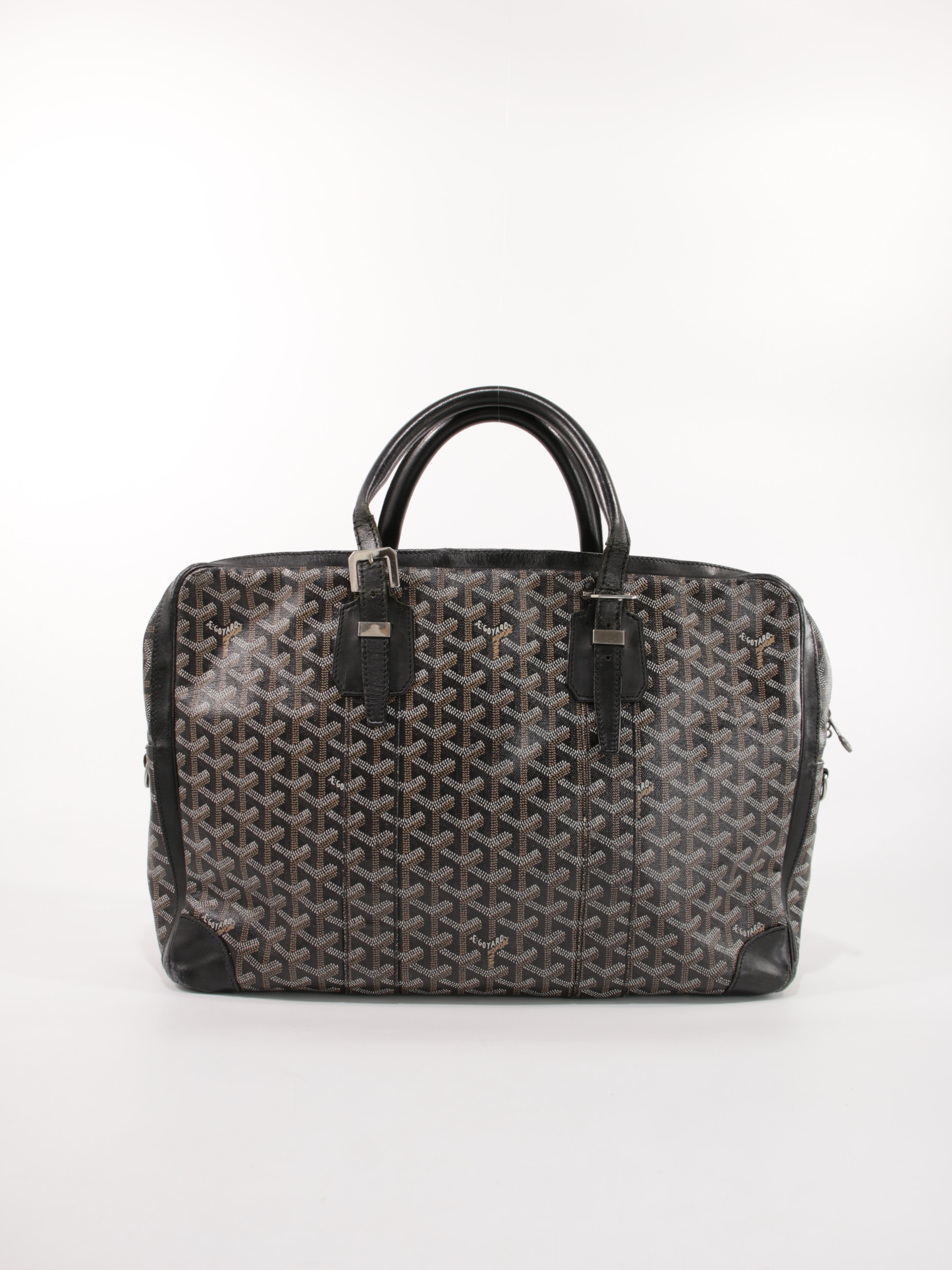 Business Bag
