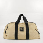 Duffle Bag