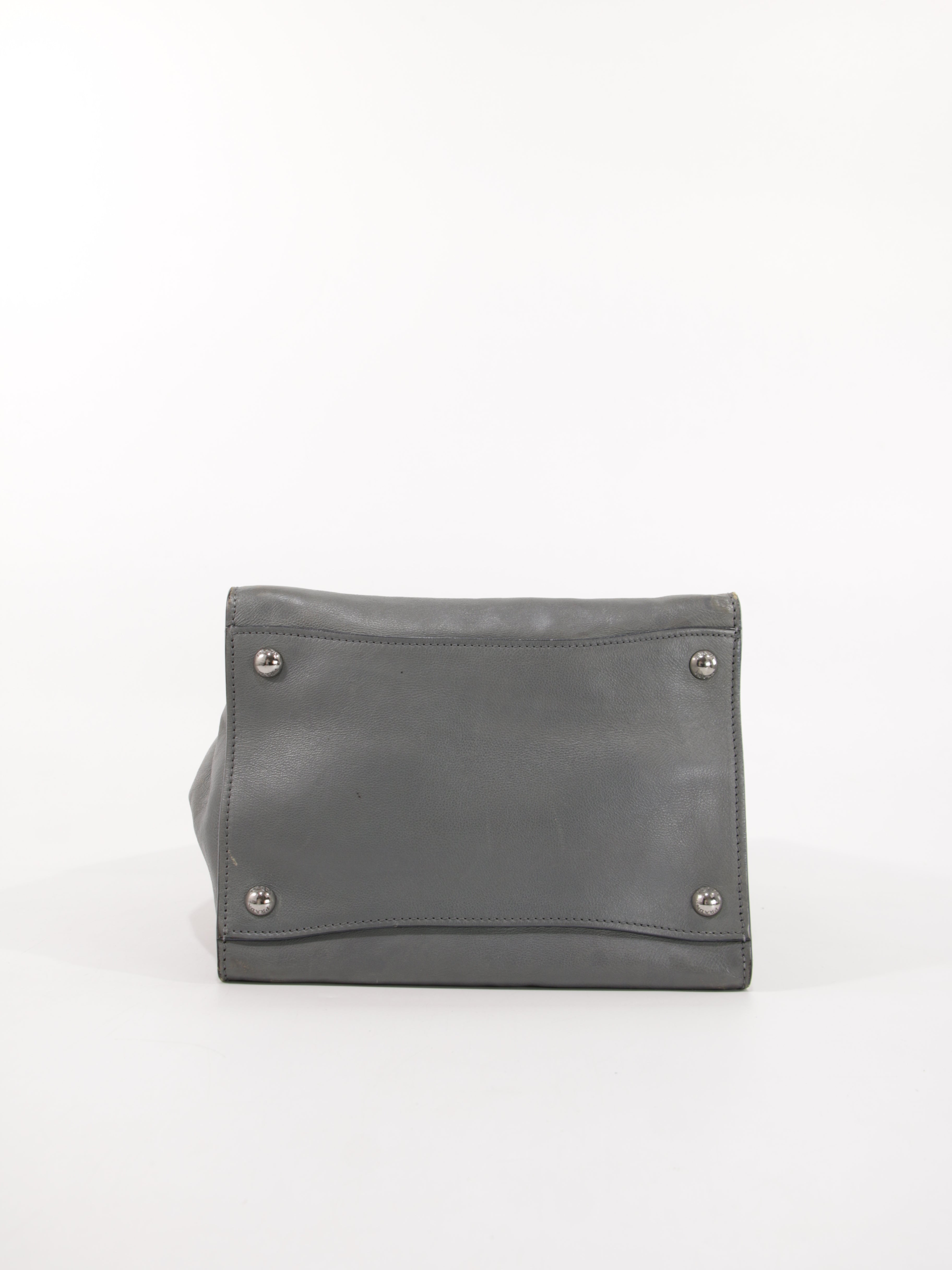 Twin Pocket