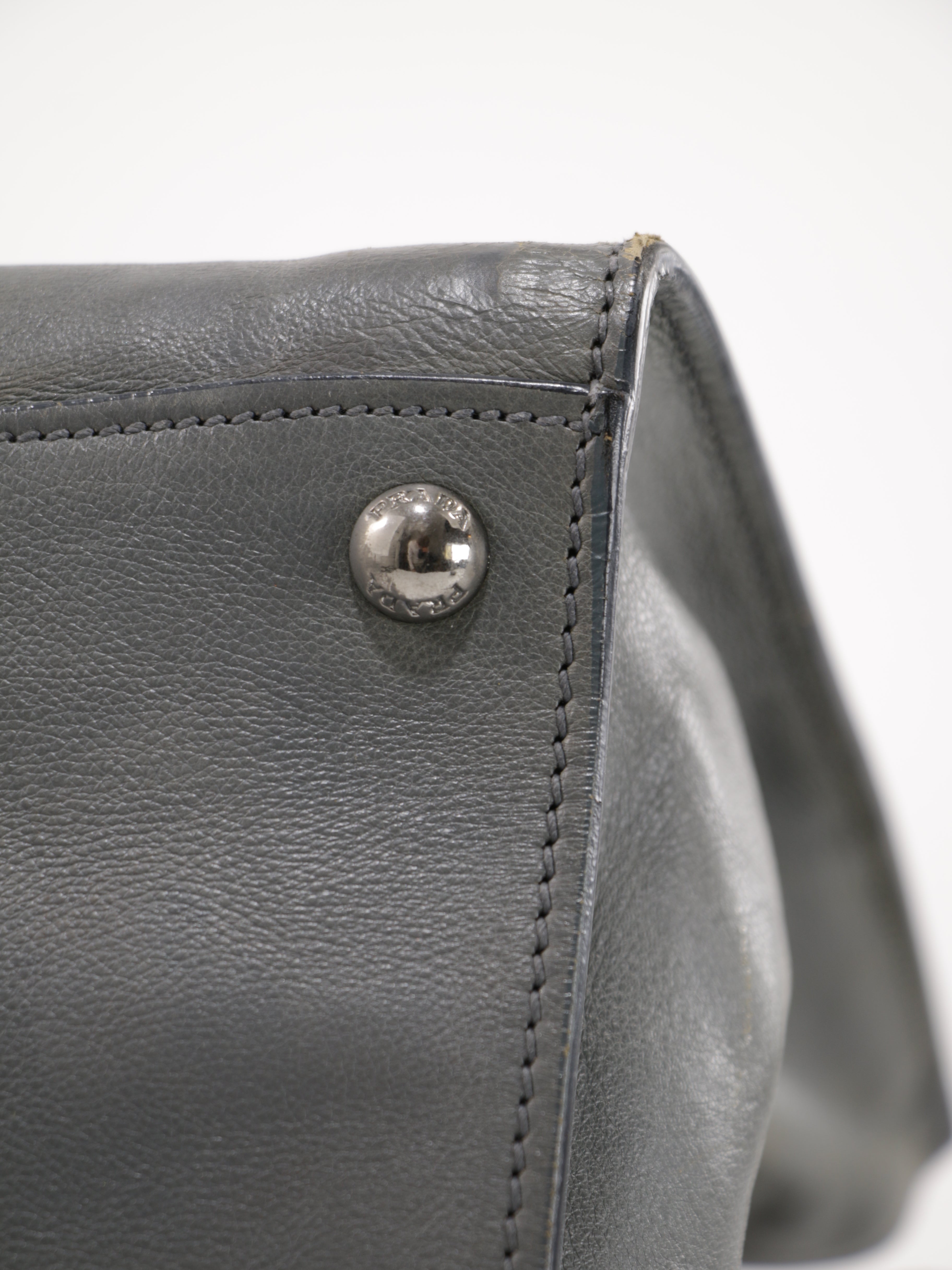 Twin Pocket