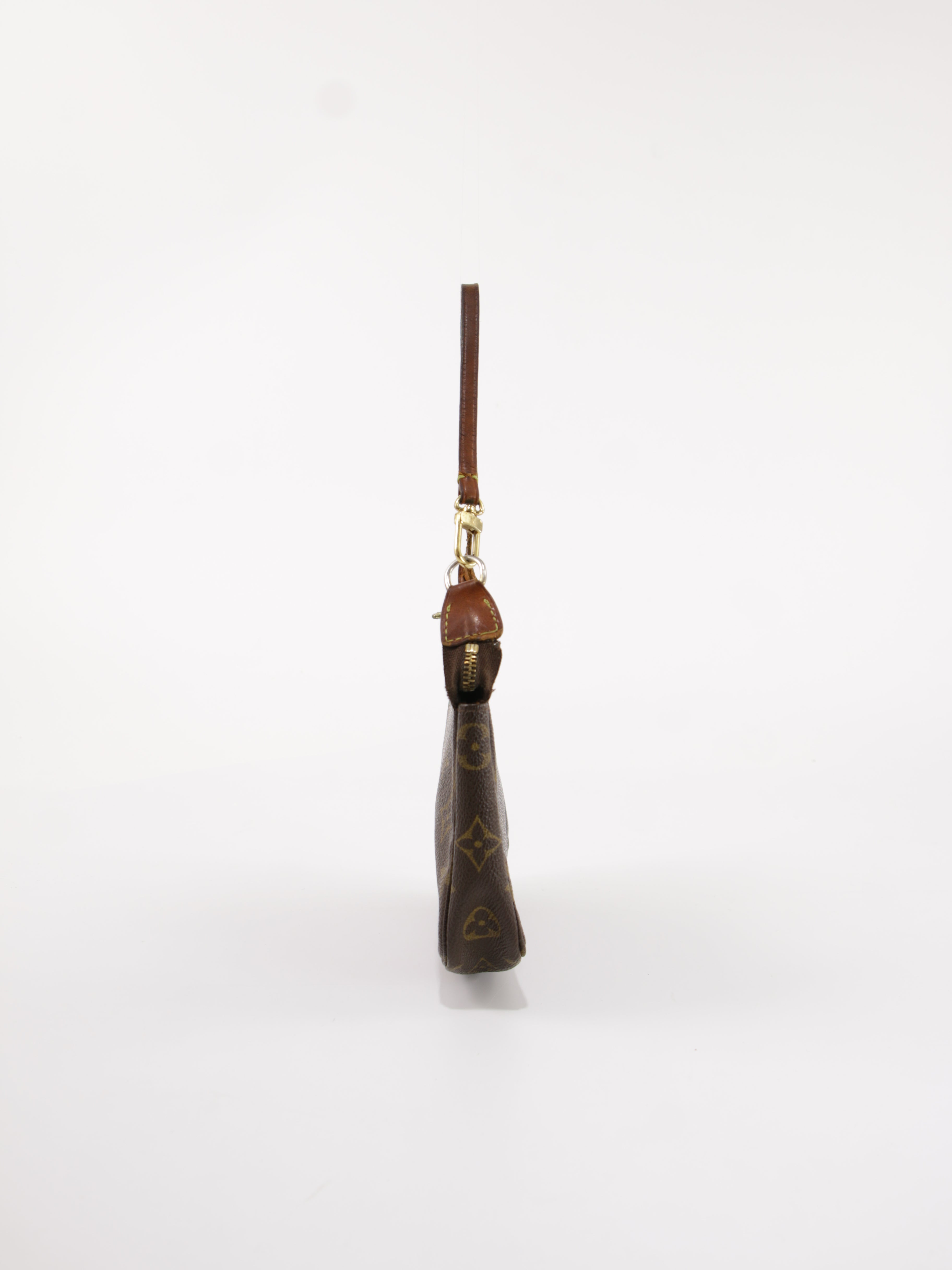 Accessories Pochette