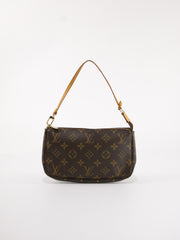 Accessories Pochette