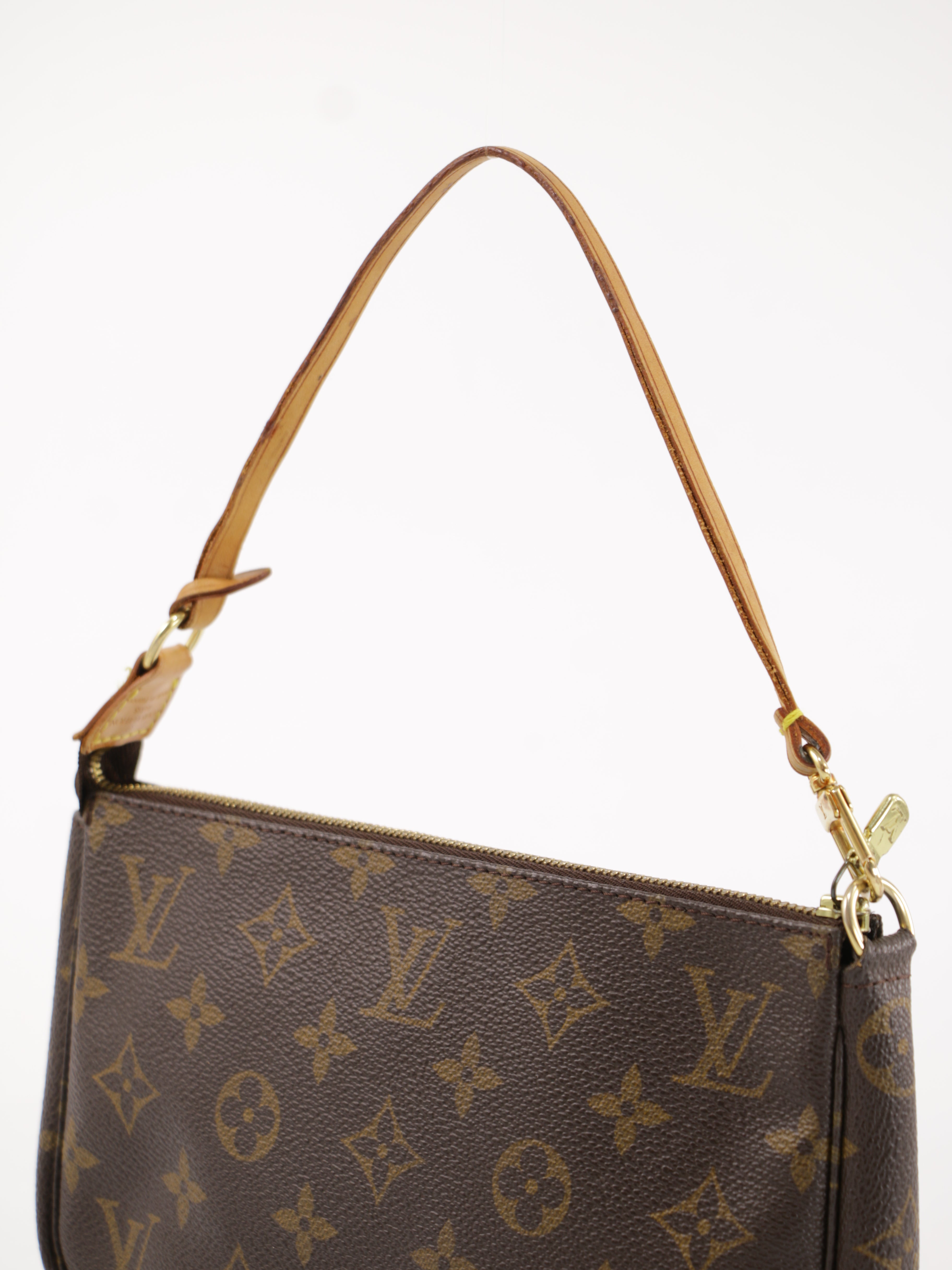 Accessories Pochette