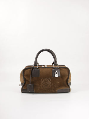 Hand Bag
