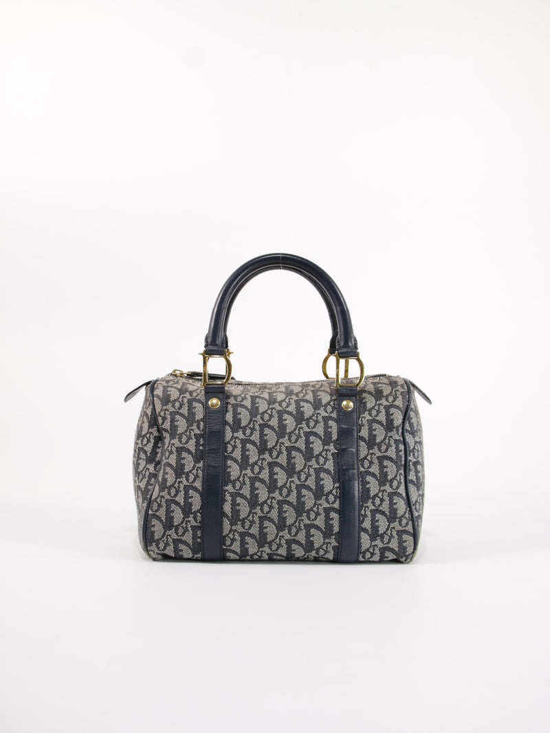 CHRISTIAN DIOR HAND BAGS