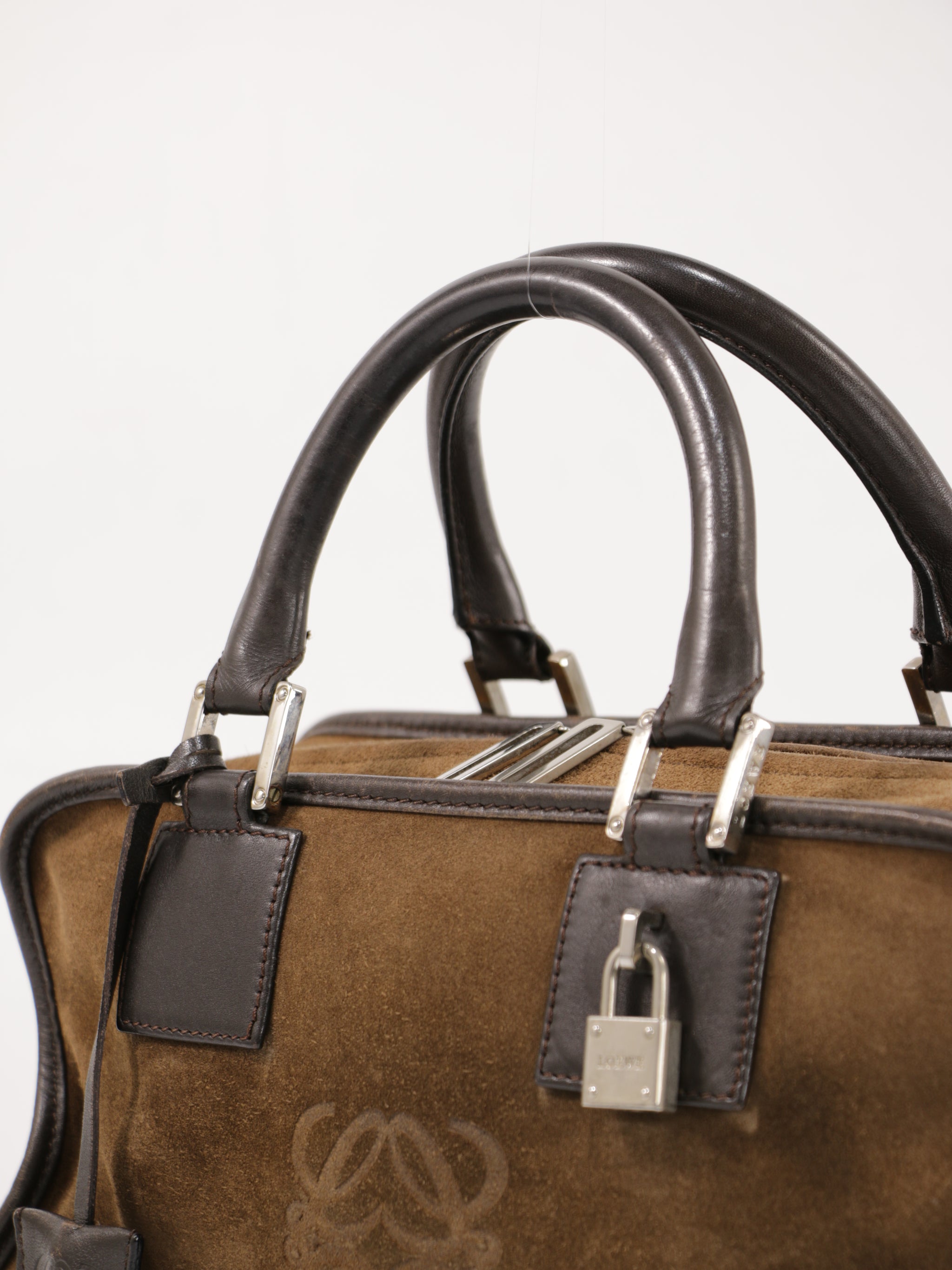 Hand Bag
