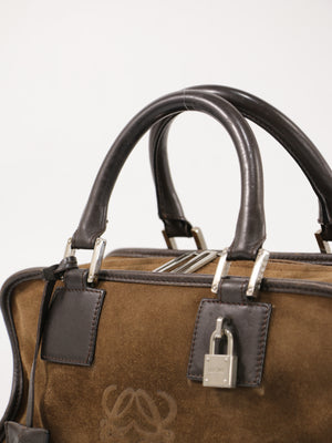 Hand Bag