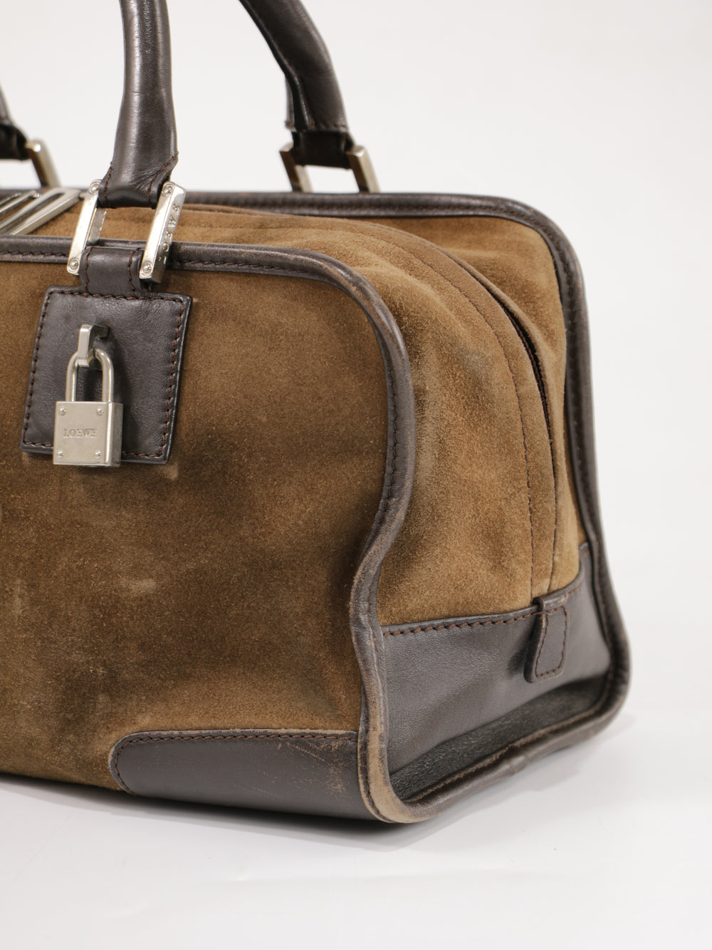 Hand Bag