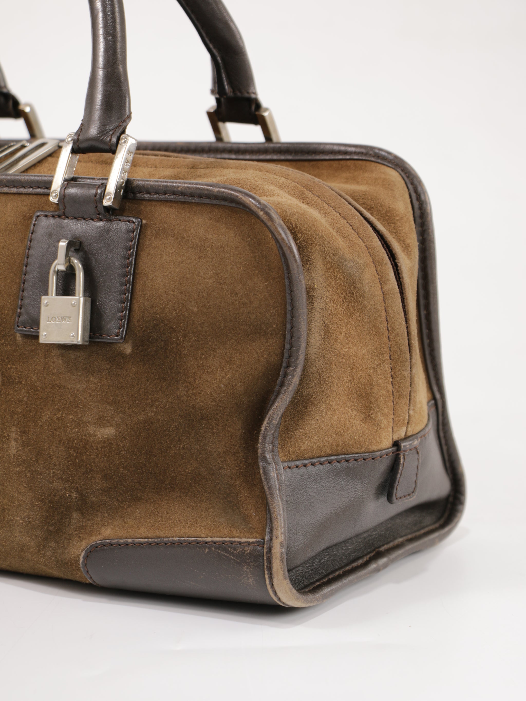Hand Bag