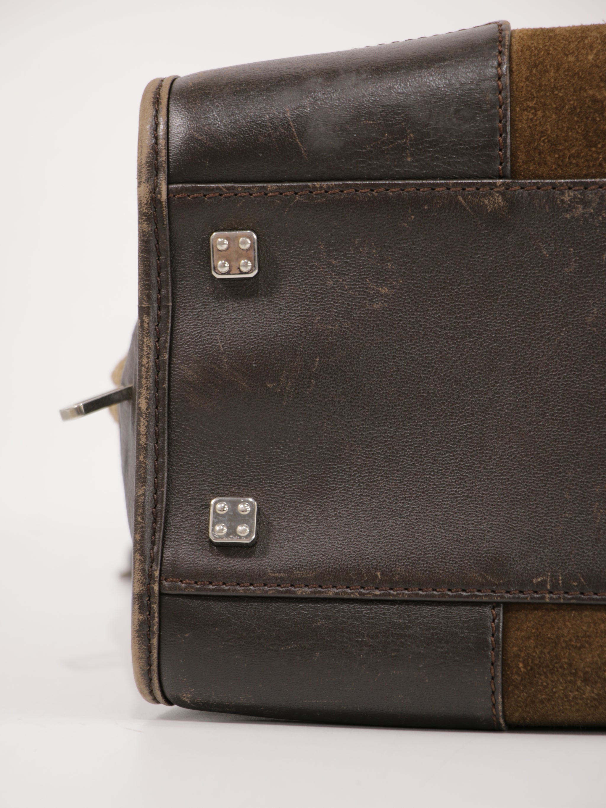 Hand Bag