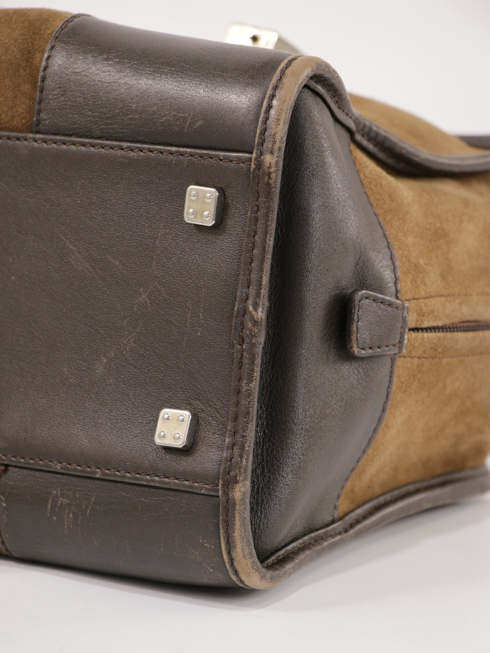Hand Bag