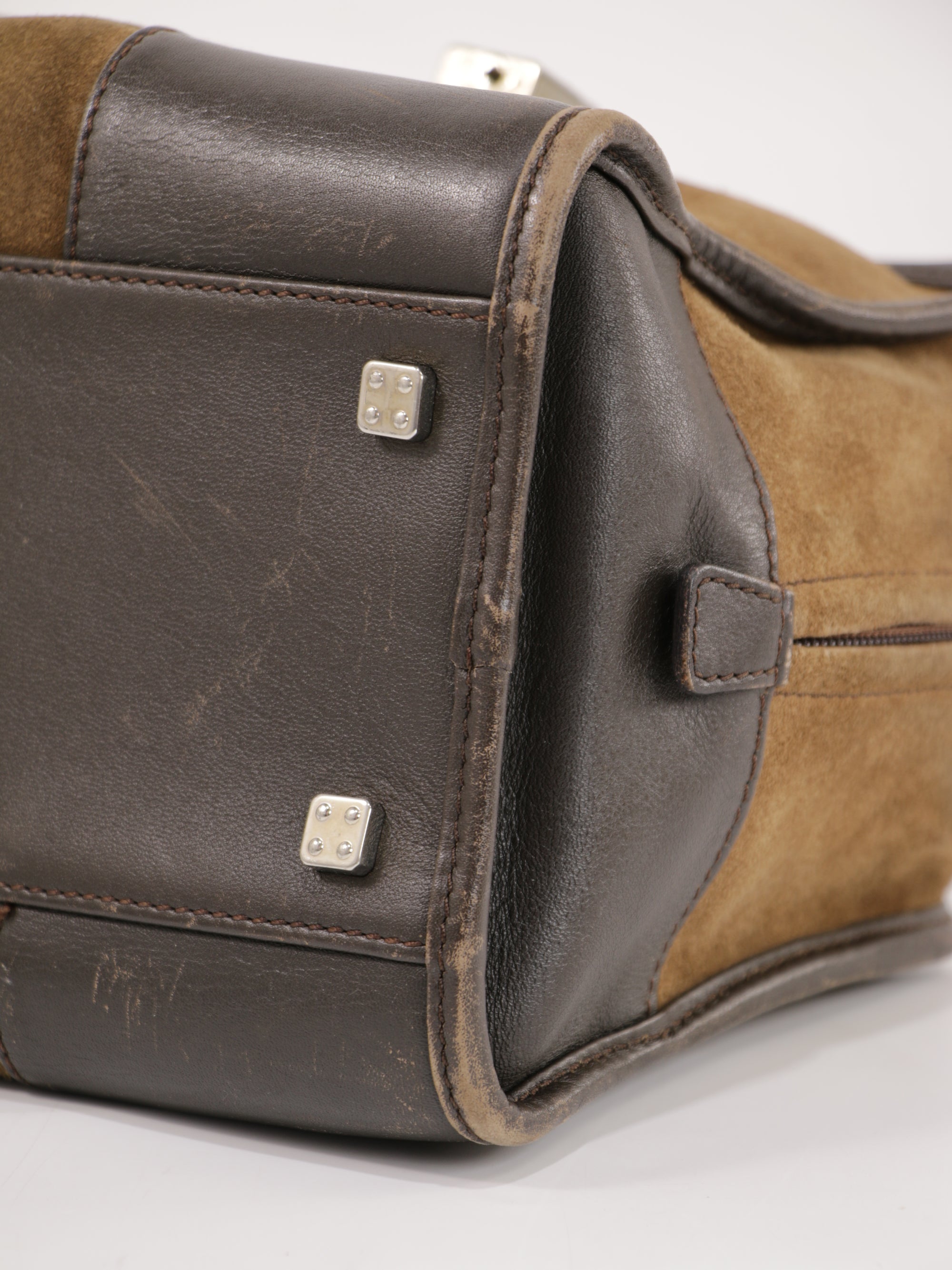 Hand Bag
