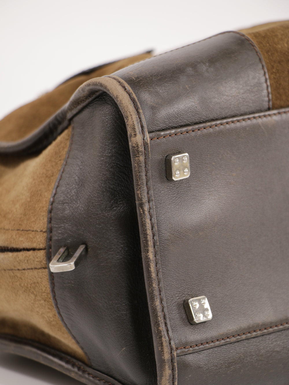 Hand Bag