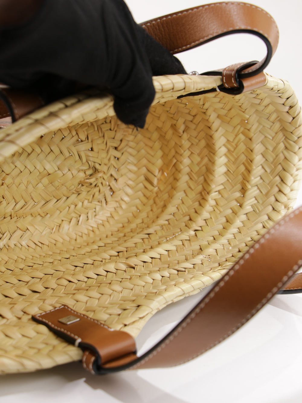 Hand Bag