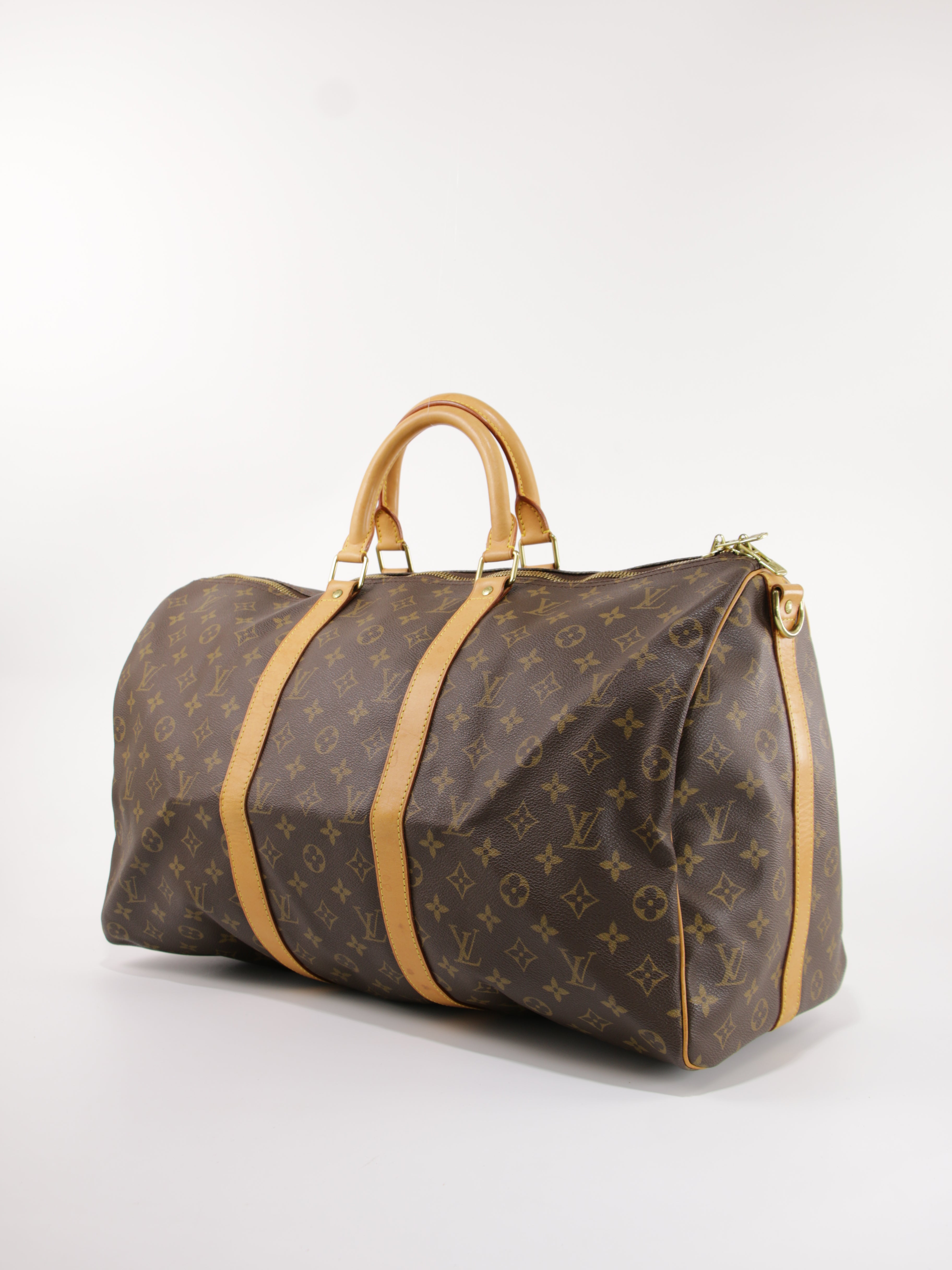 Keepall 50