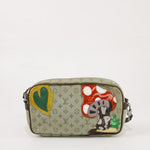 Conte de Fees Pochette