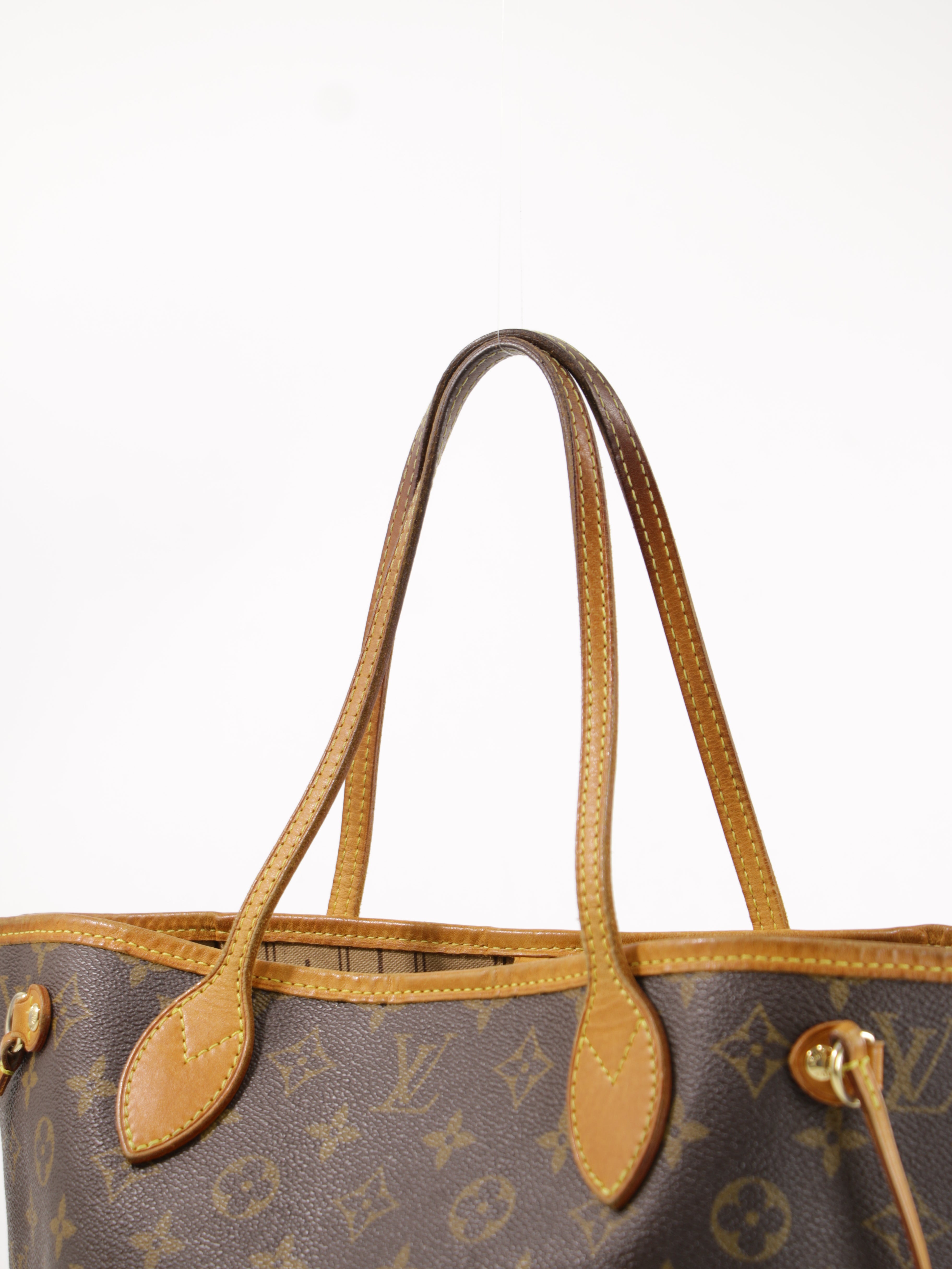 Neverfull PM