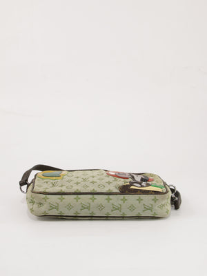 Conte de Fees Pochette