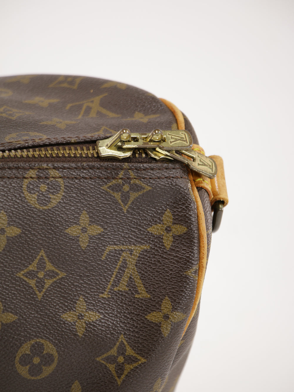 Keepall 45