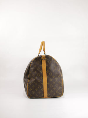 Keepall 55