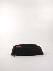 Belt Bag