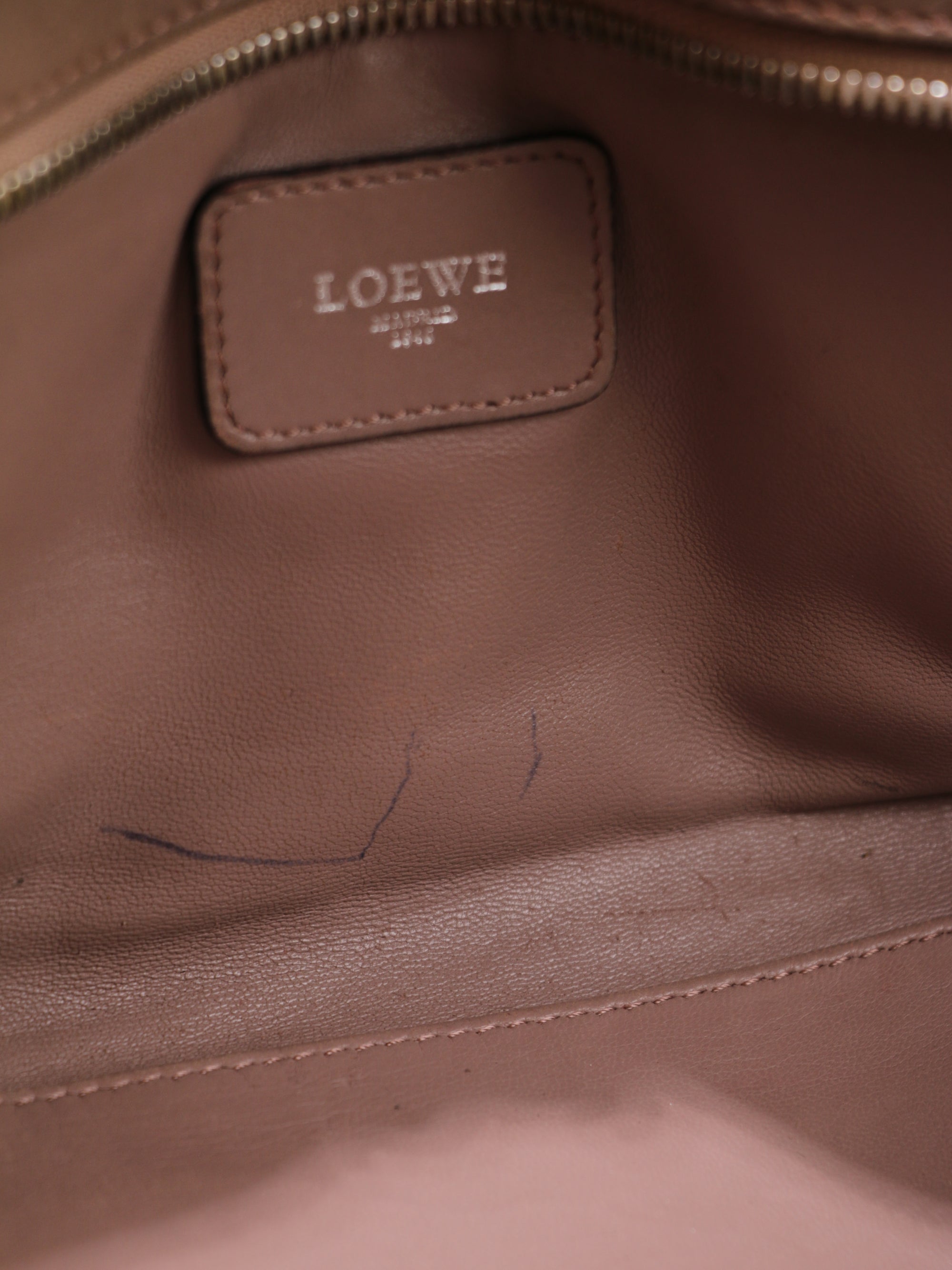 Hand Bag