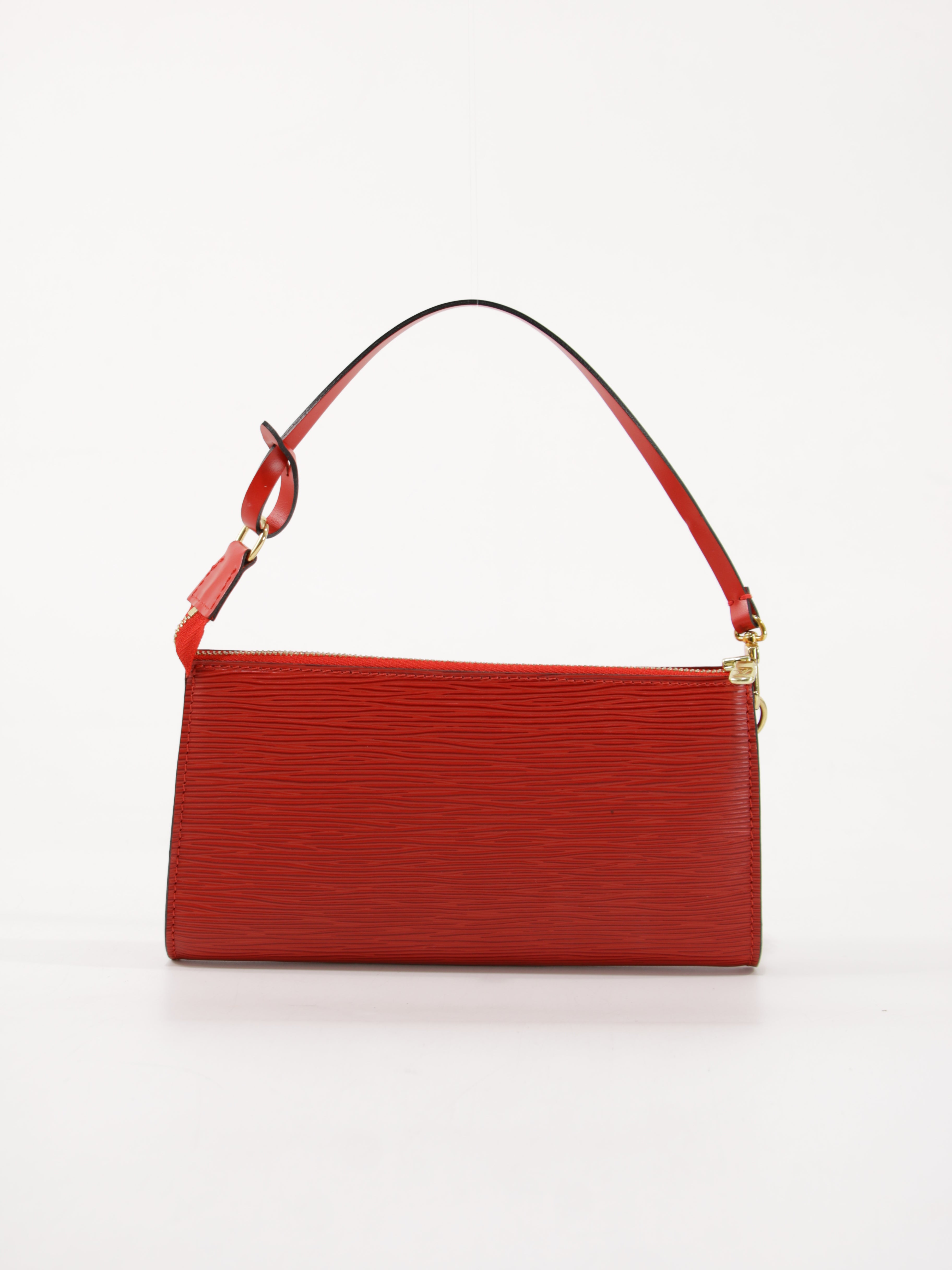 Accessories Pochette