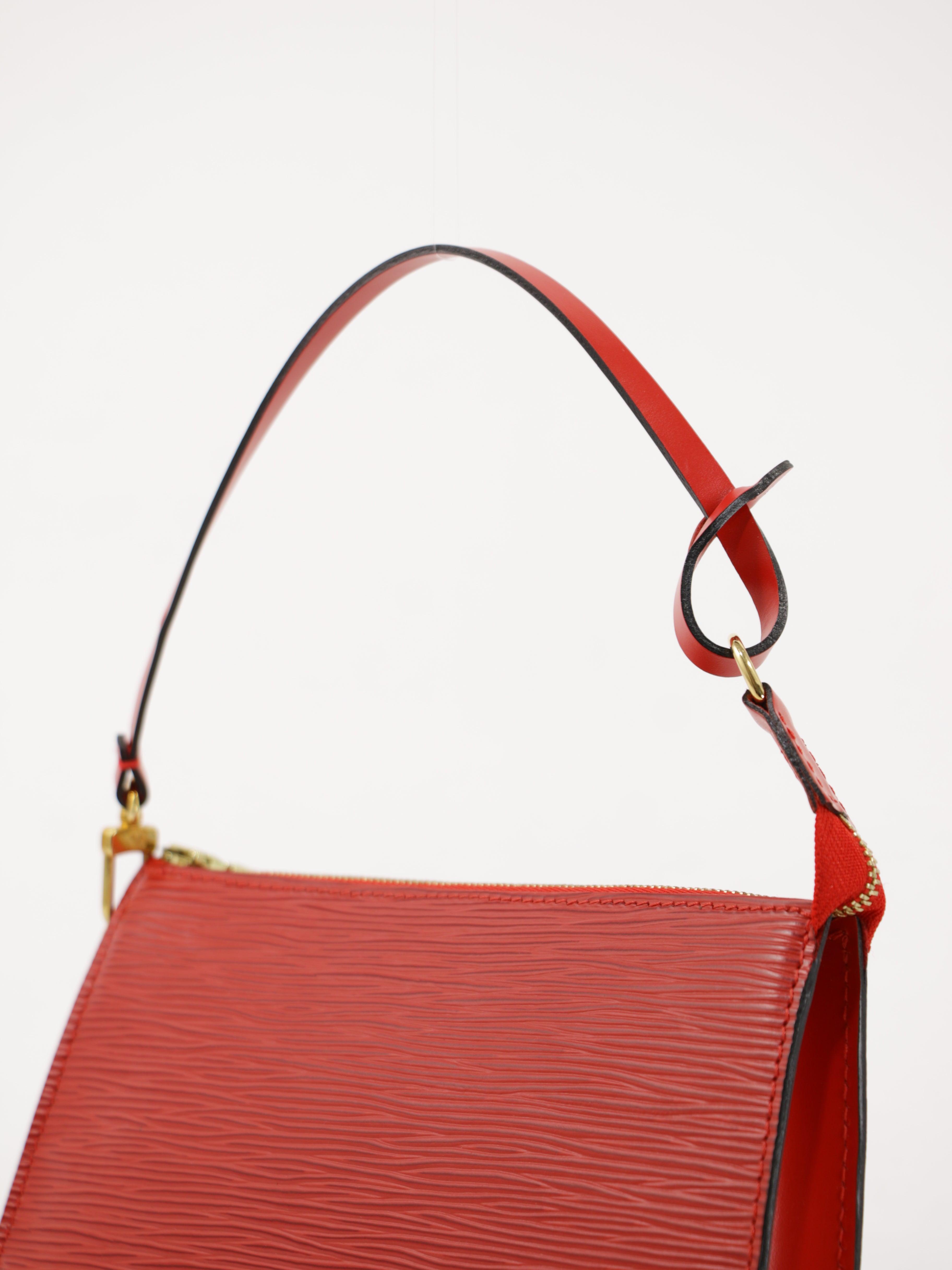 Accessories Pochette