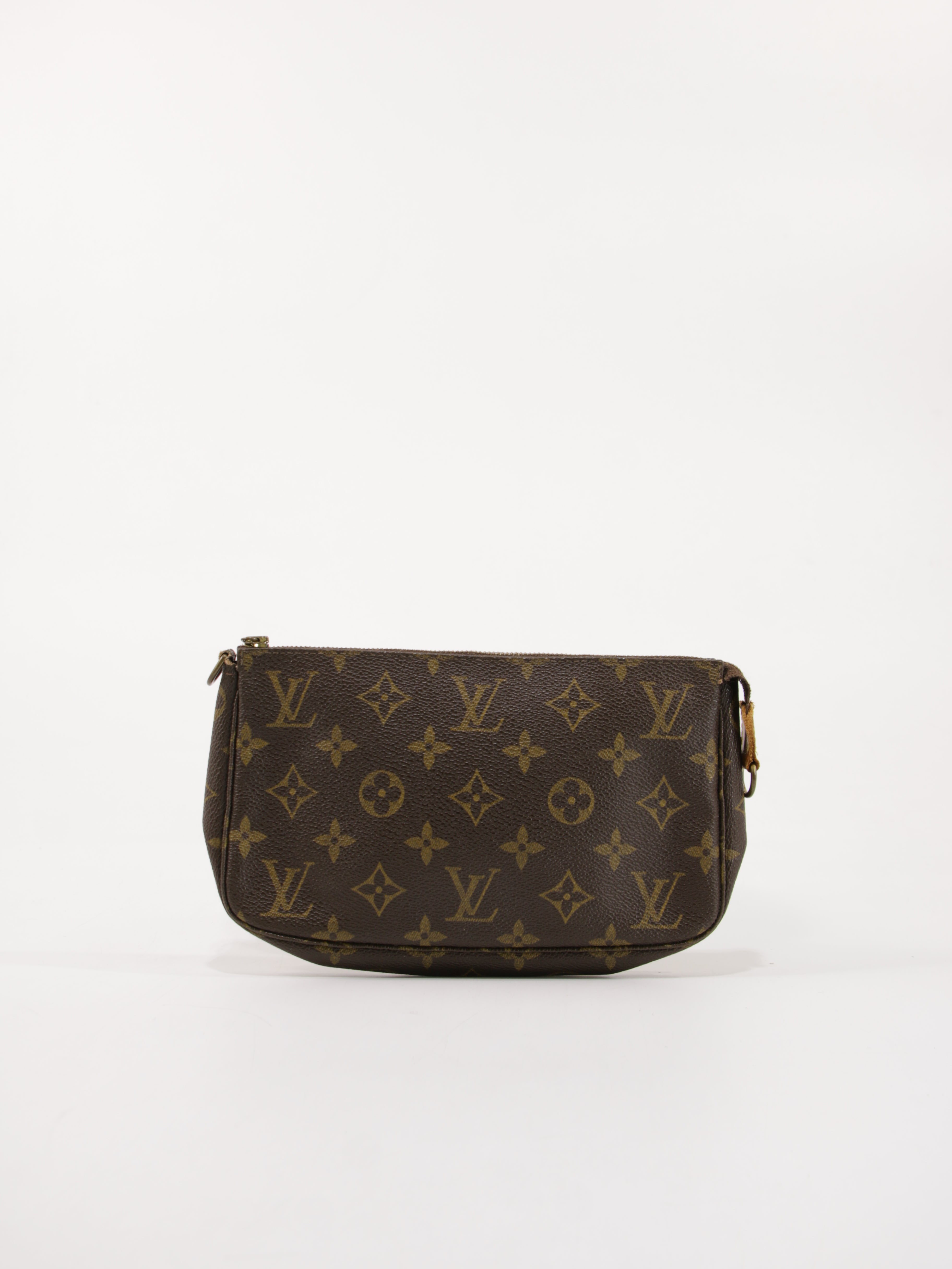 Accessories Pochette