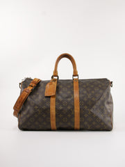 Keepall 45