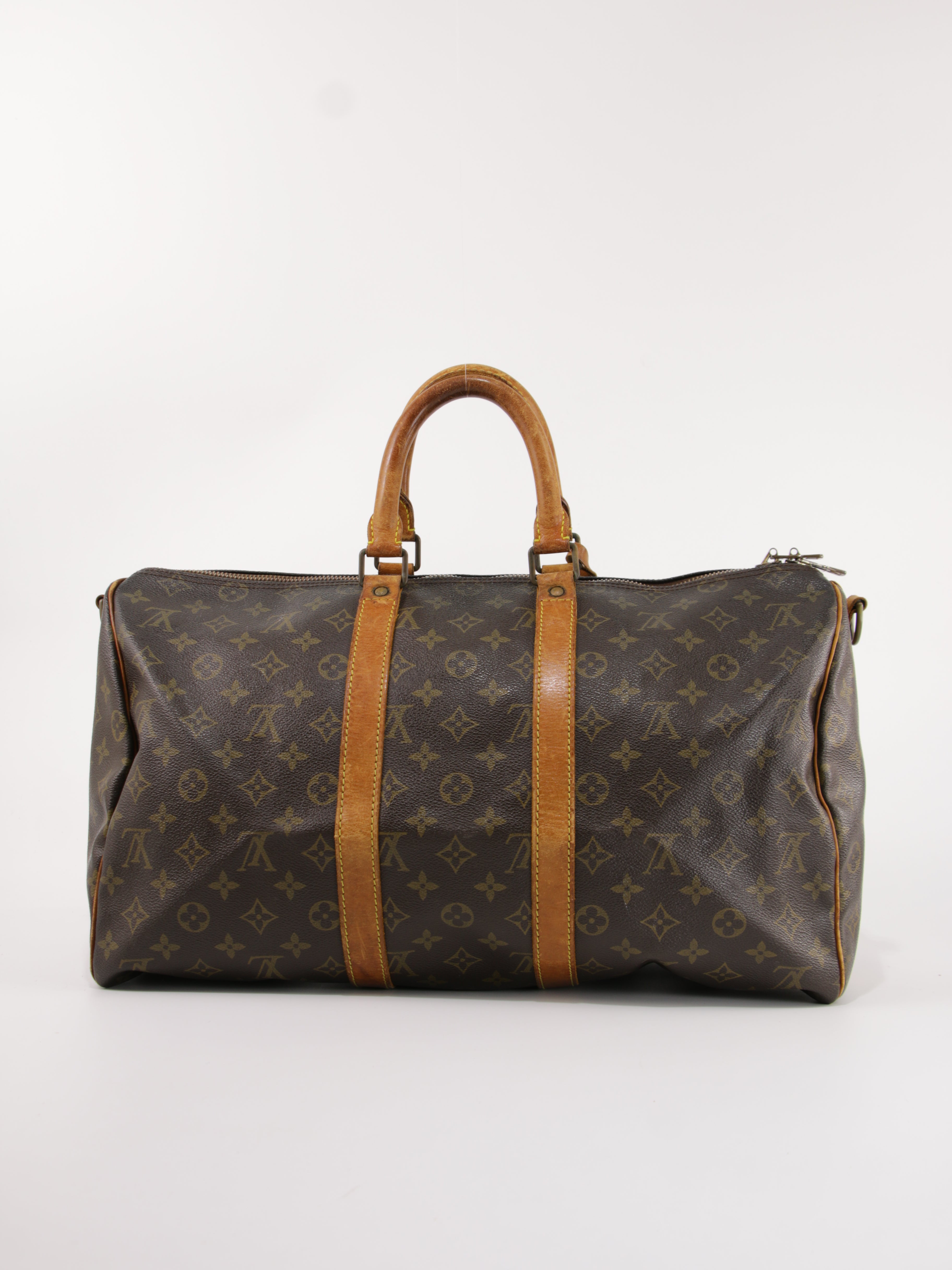 Keepall 45