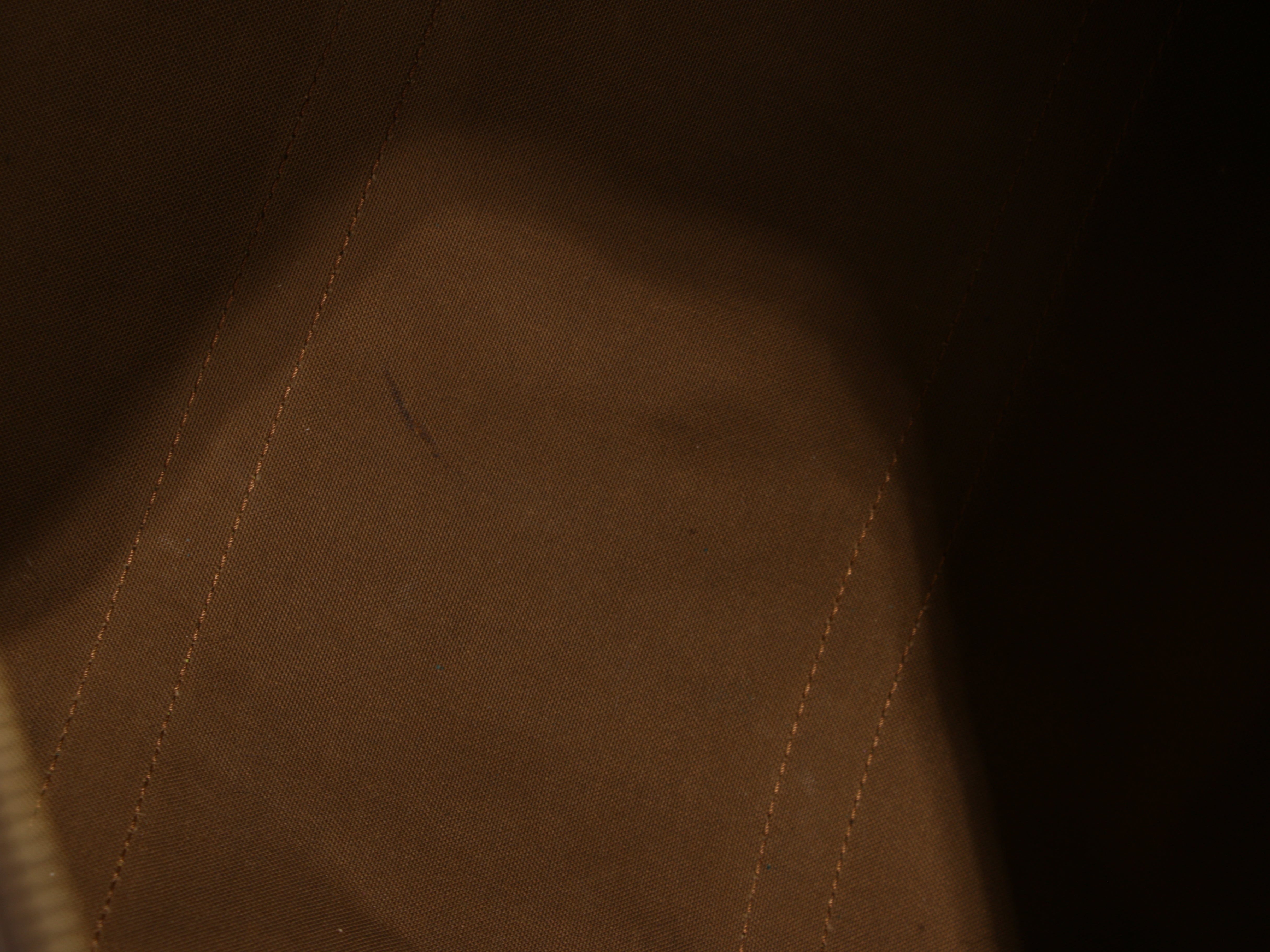 Keepall 60