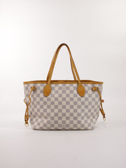 Neverfull PM