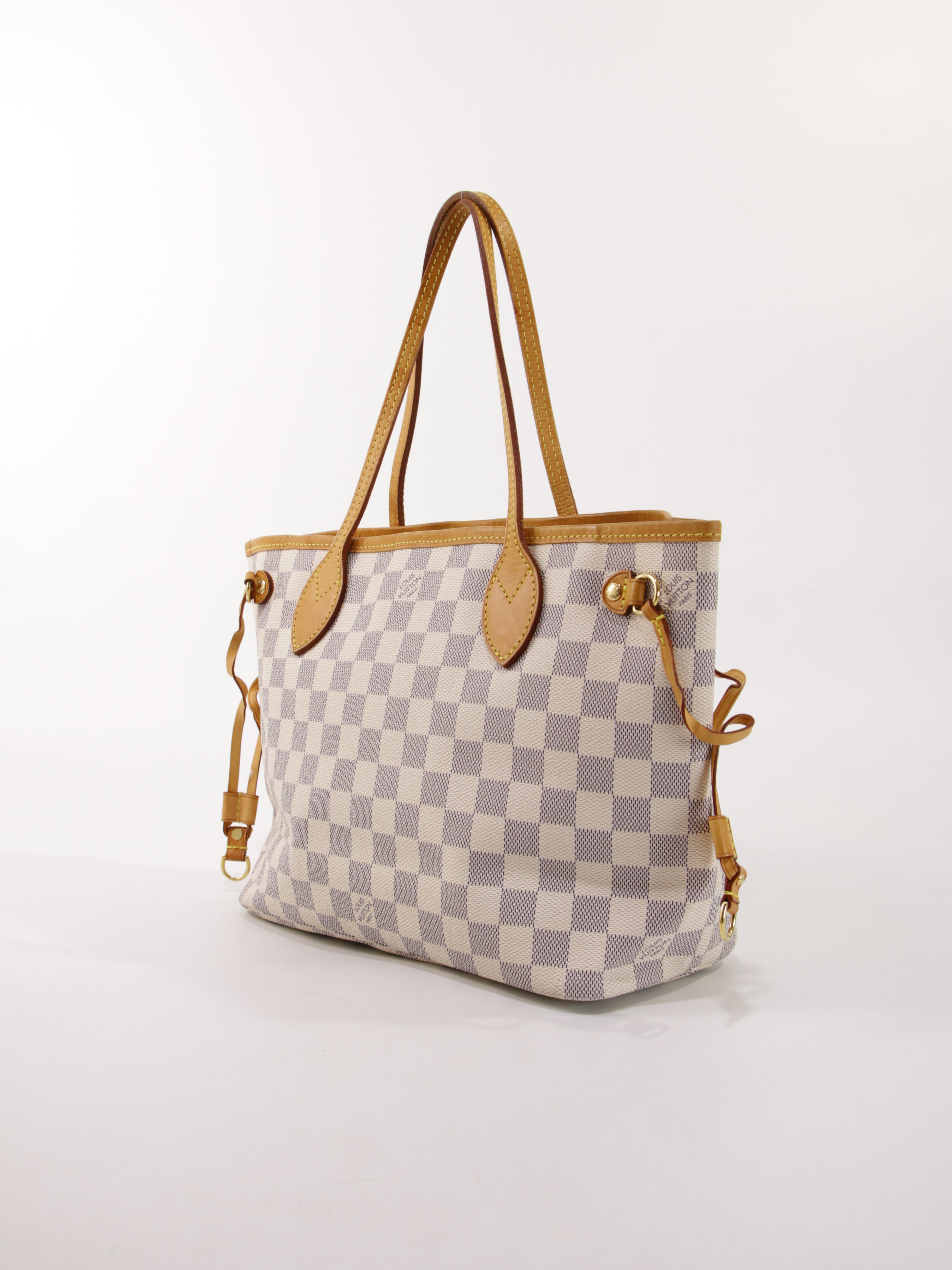 Neverfull PM