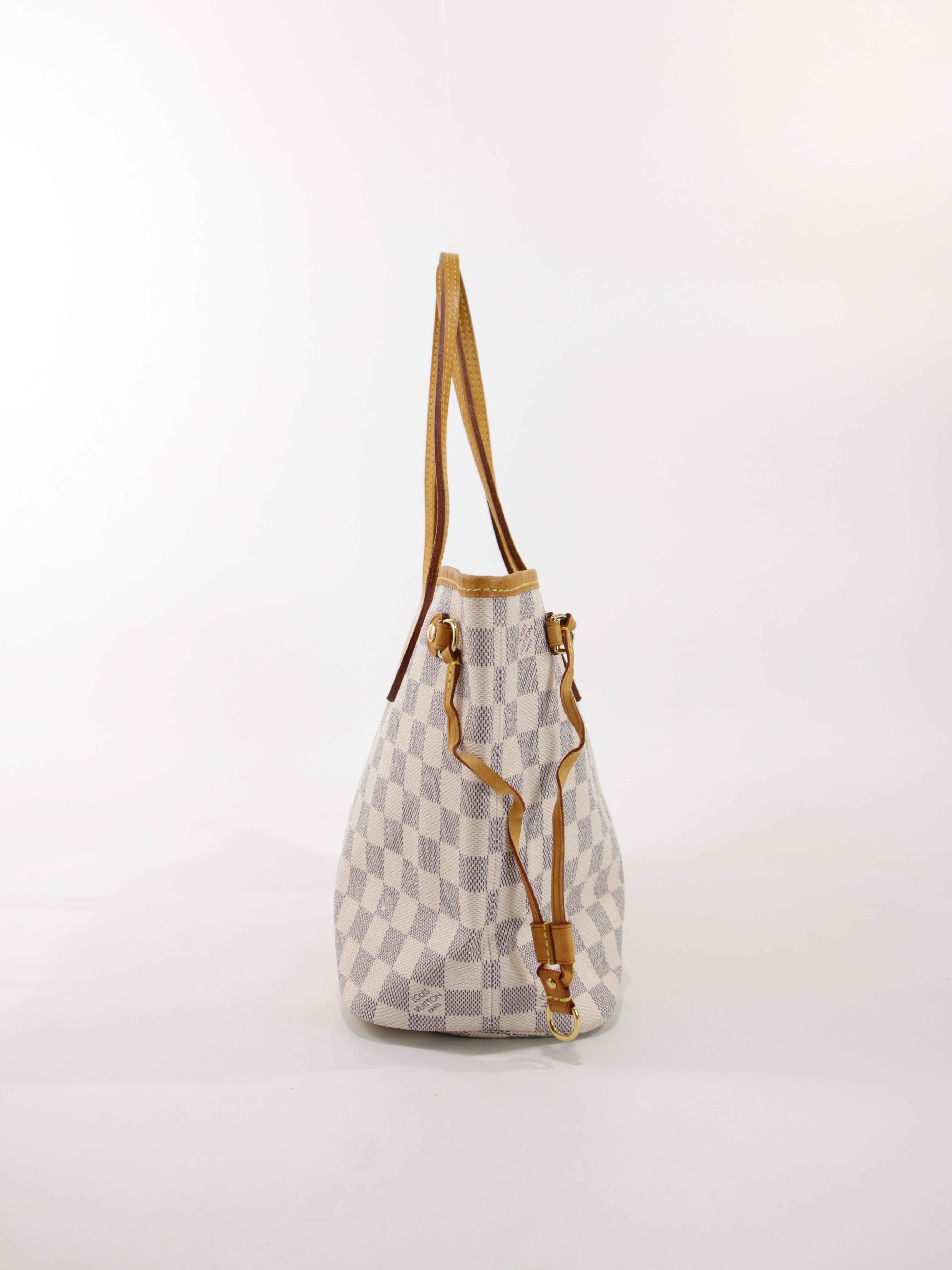 Neverfull PM