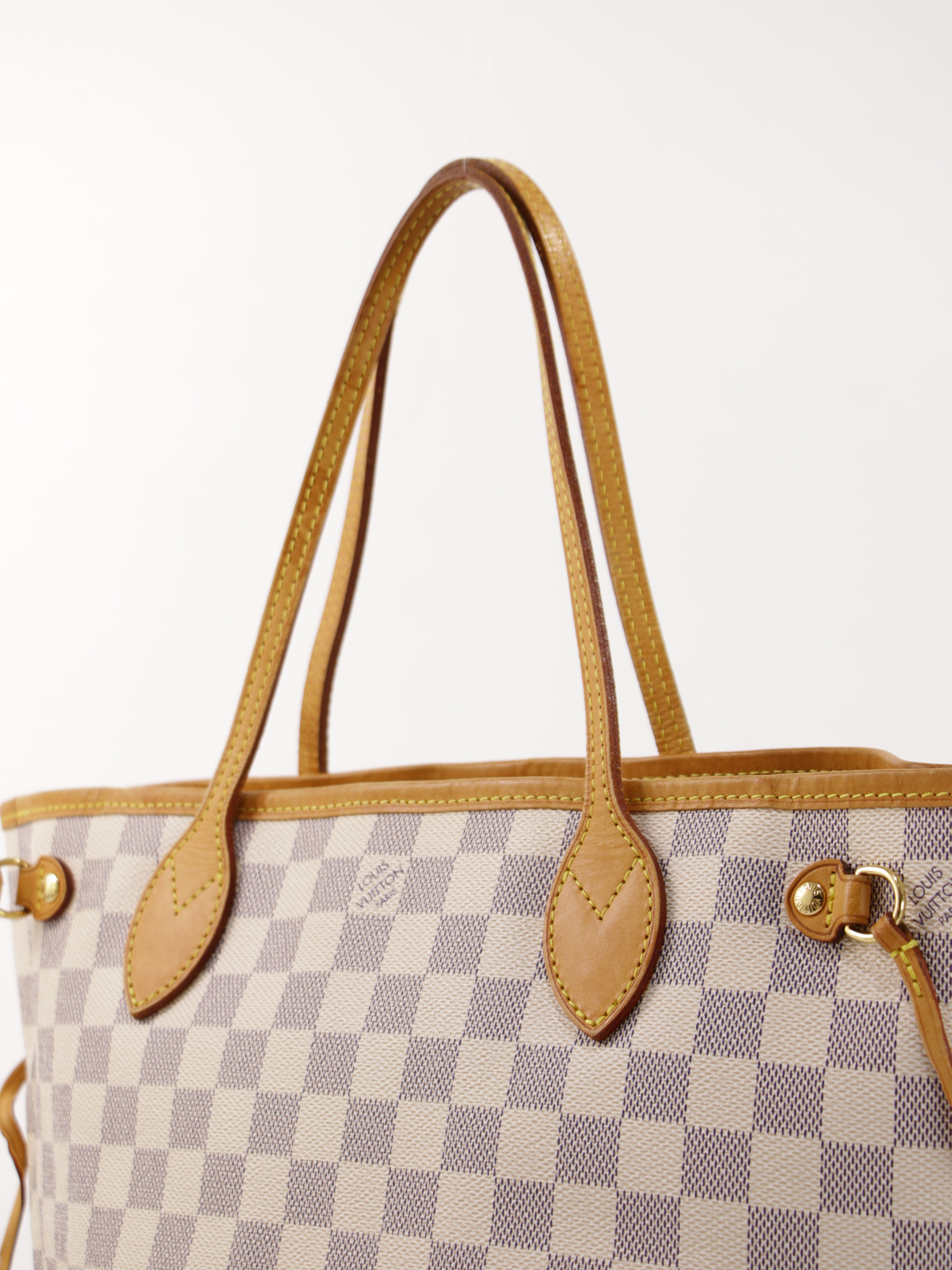 Neverfull PM