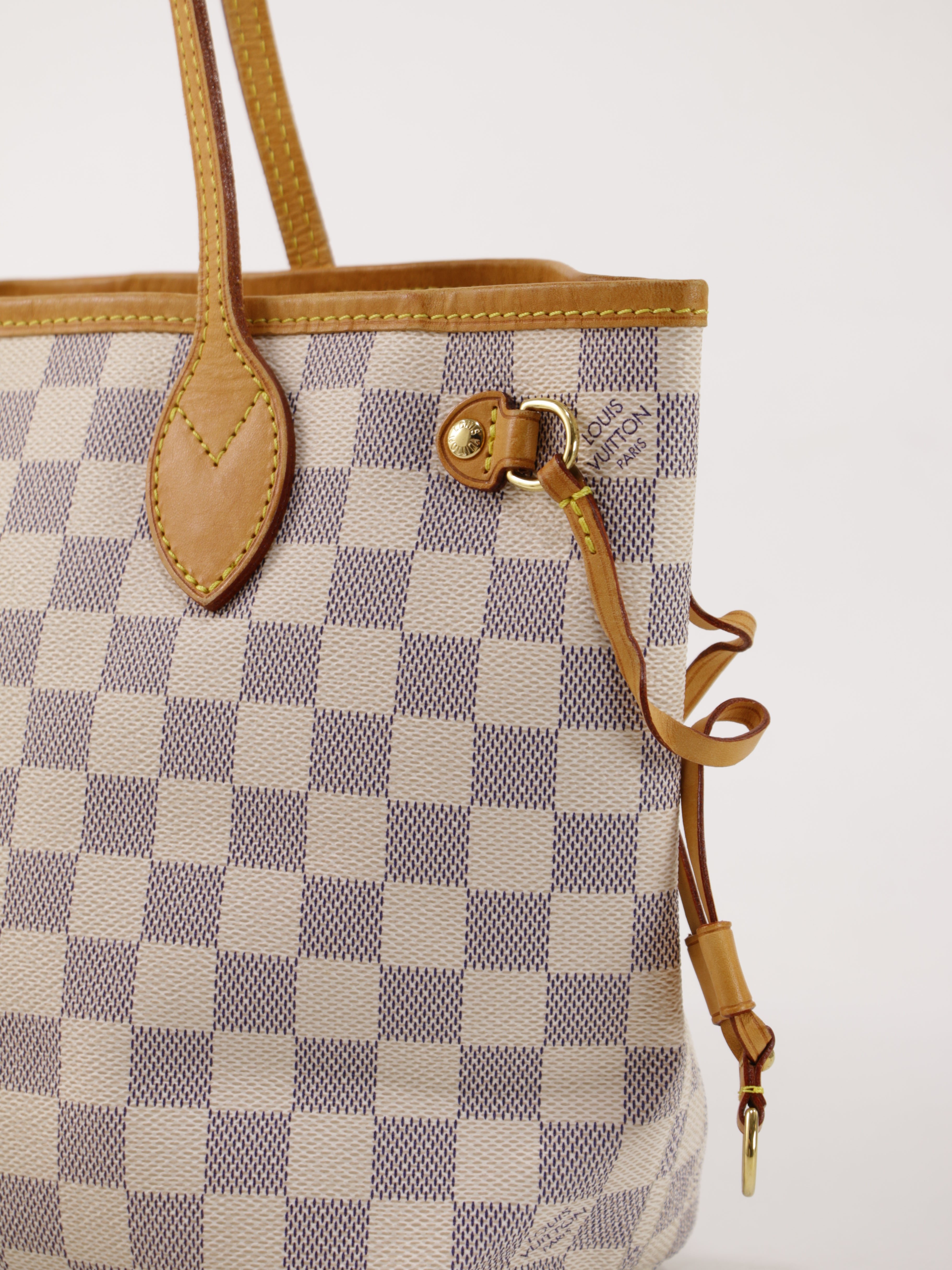 Neverfull PM