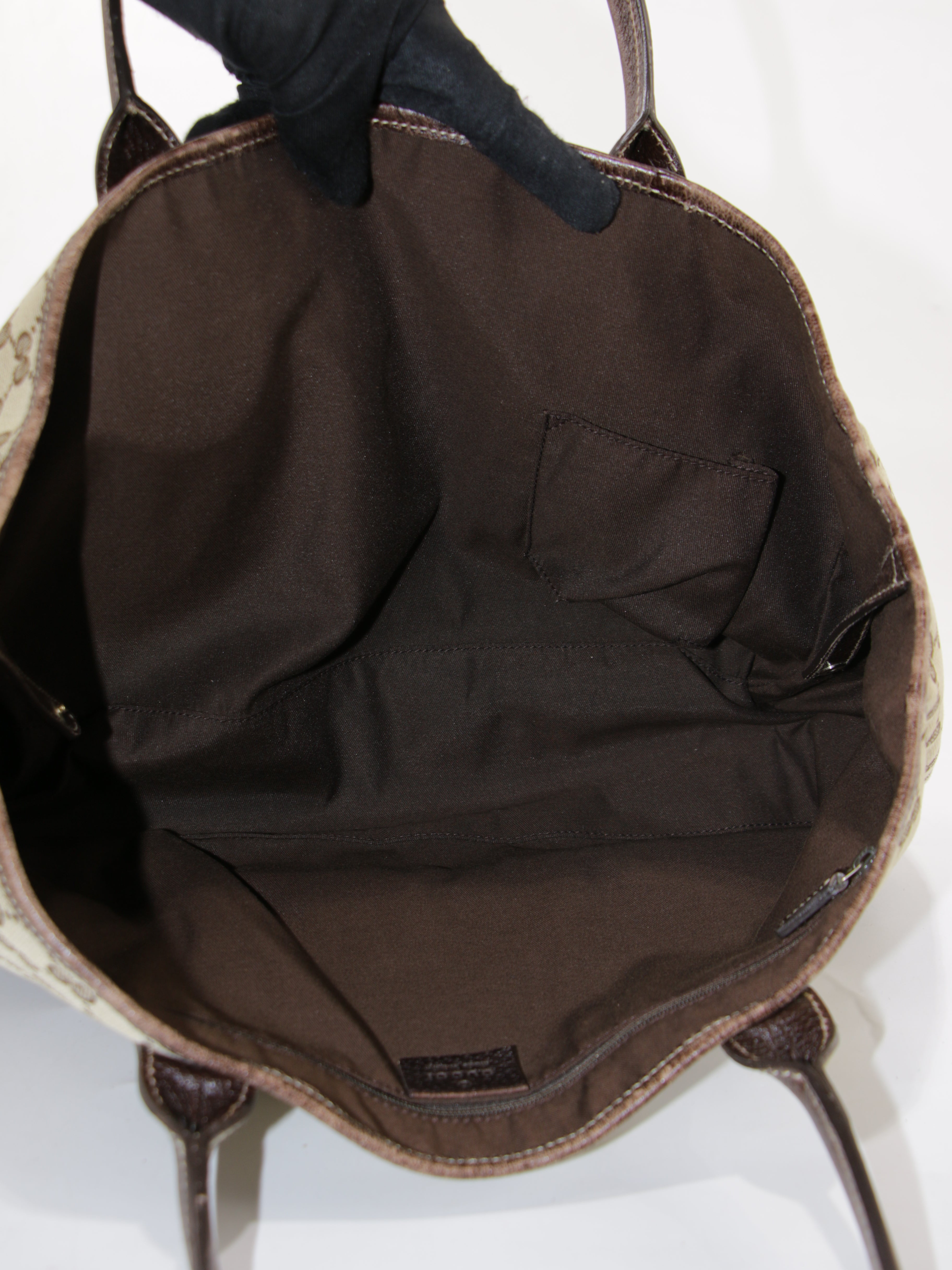 Princy Tote