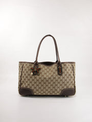 Princy Tote