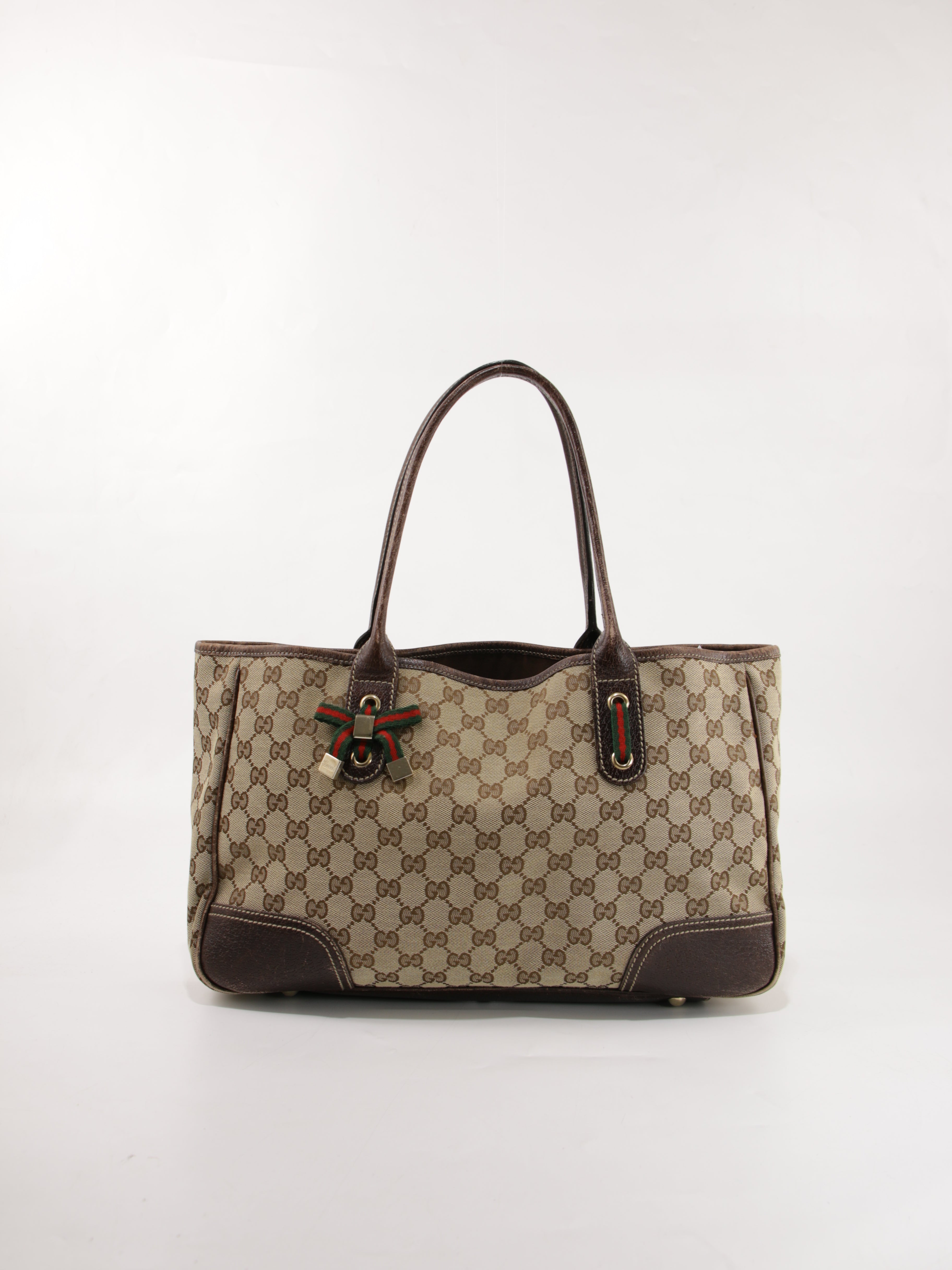 Princy Tote