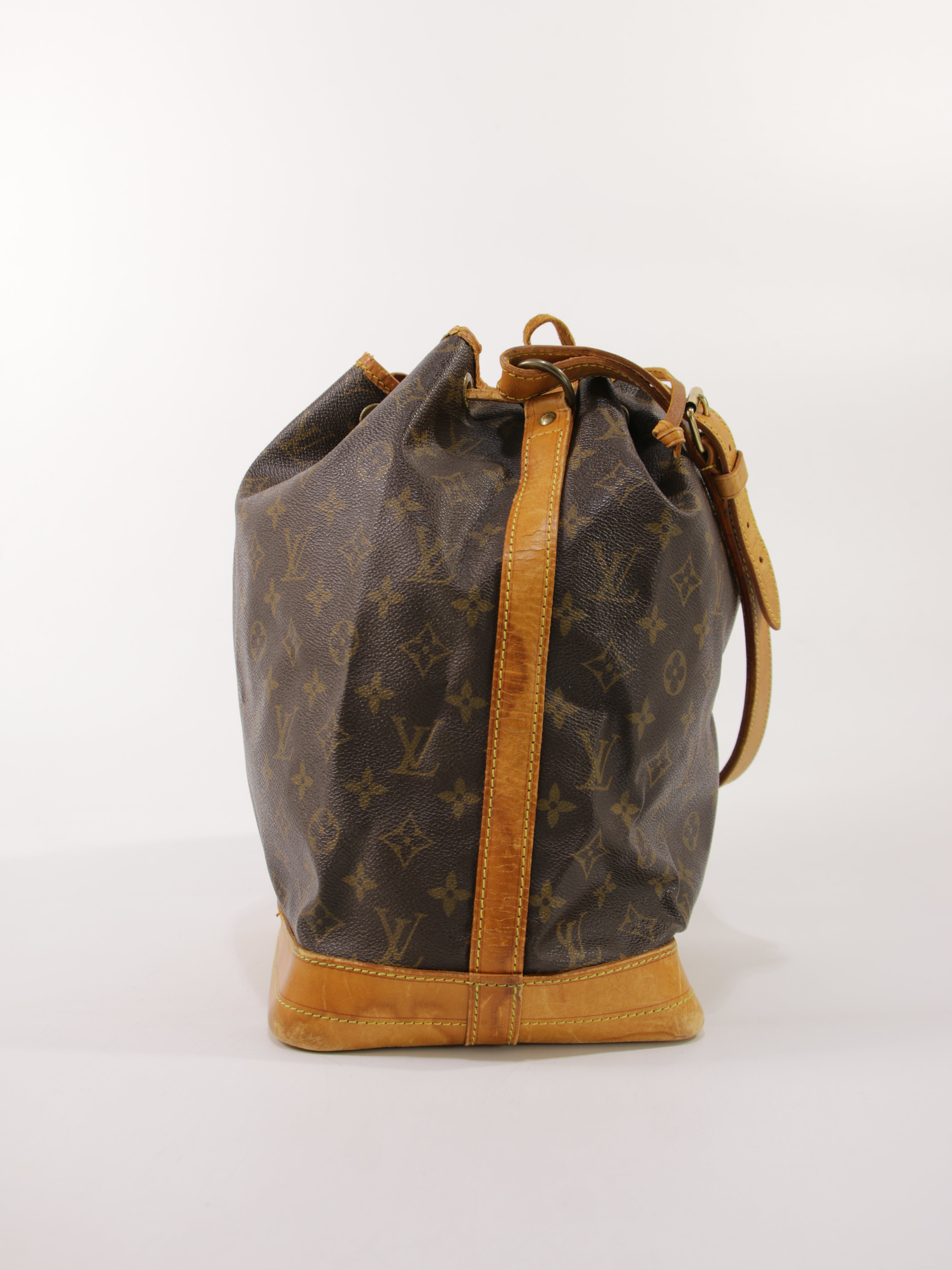 Noé