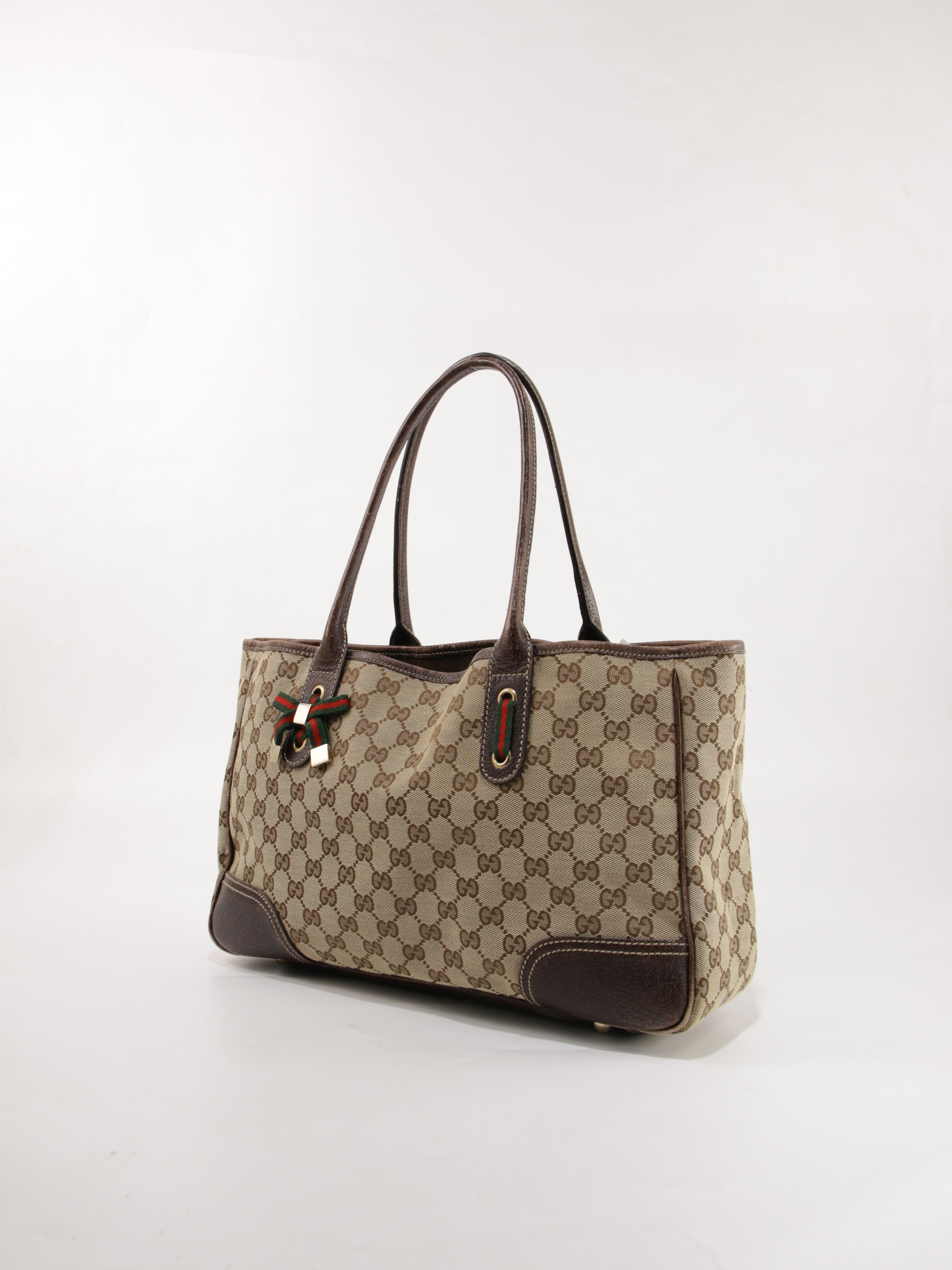 Princy Tote