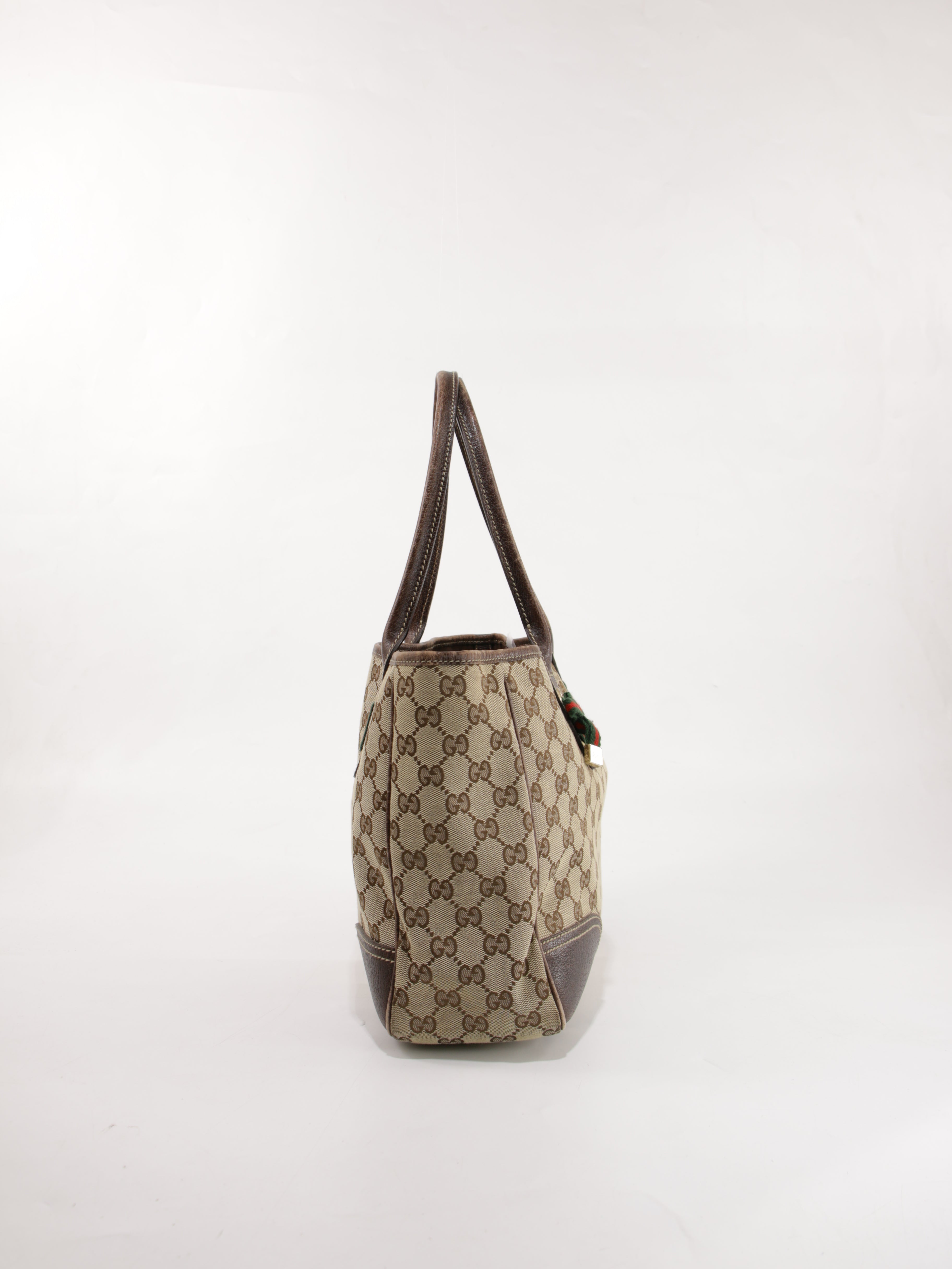 Princy Tote