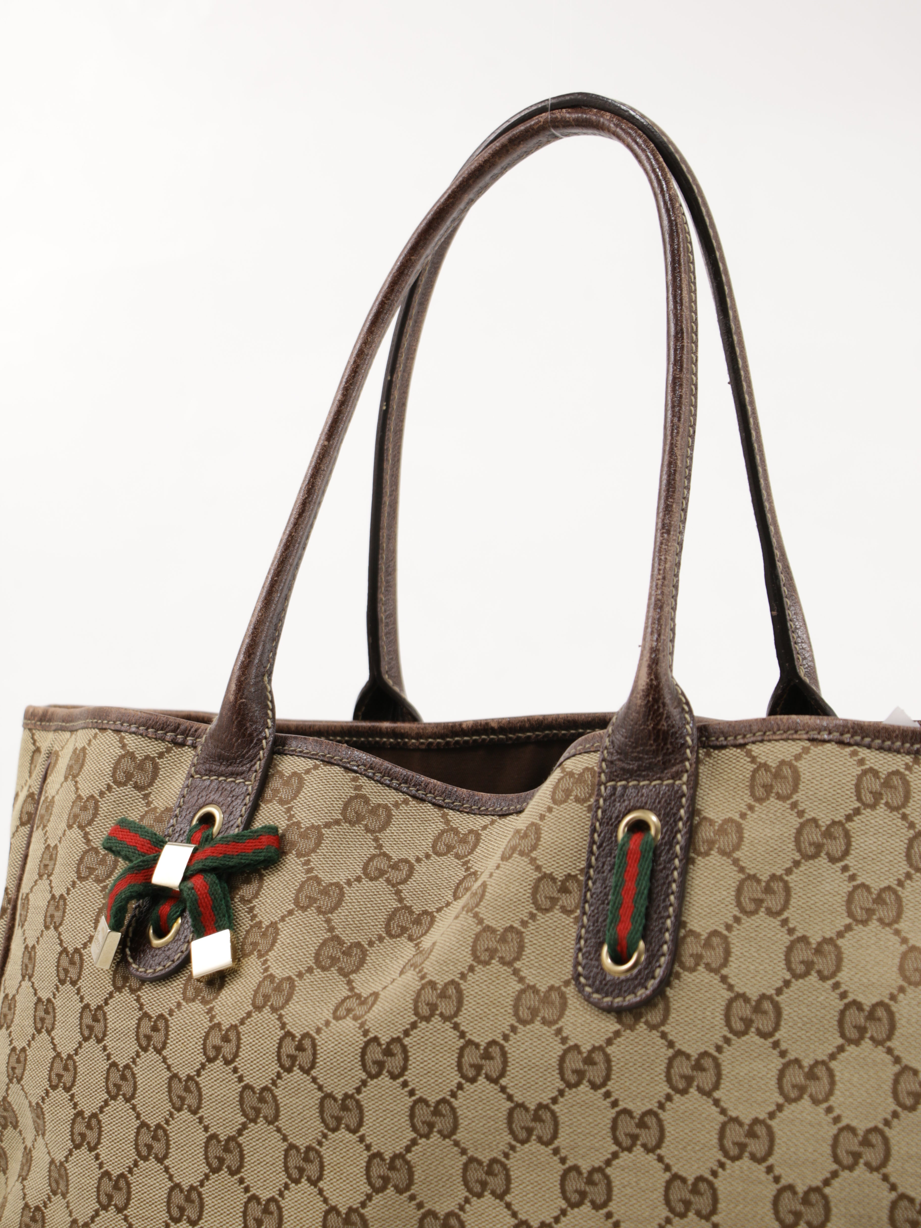 Princy Tote