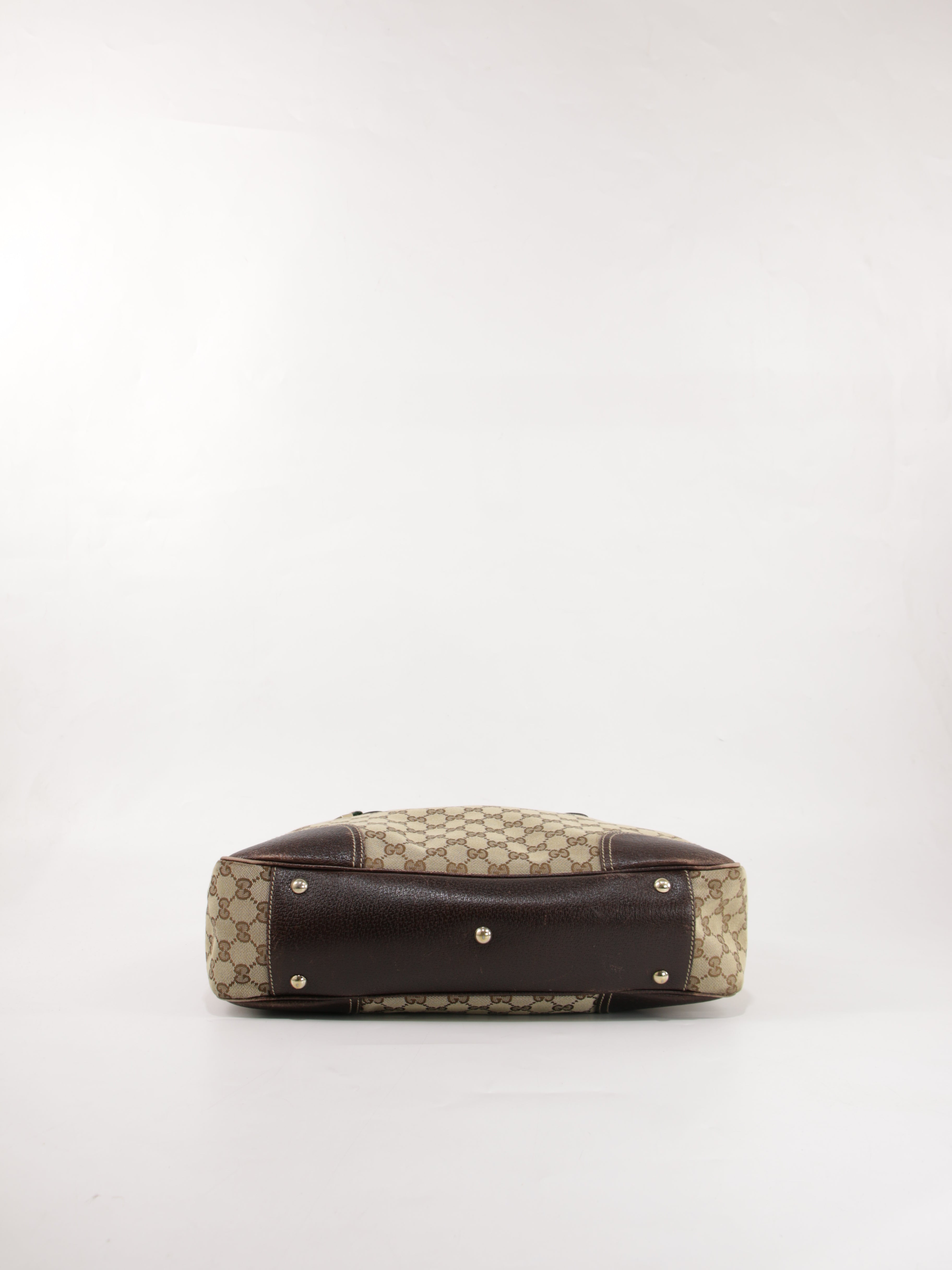 Princy Tote