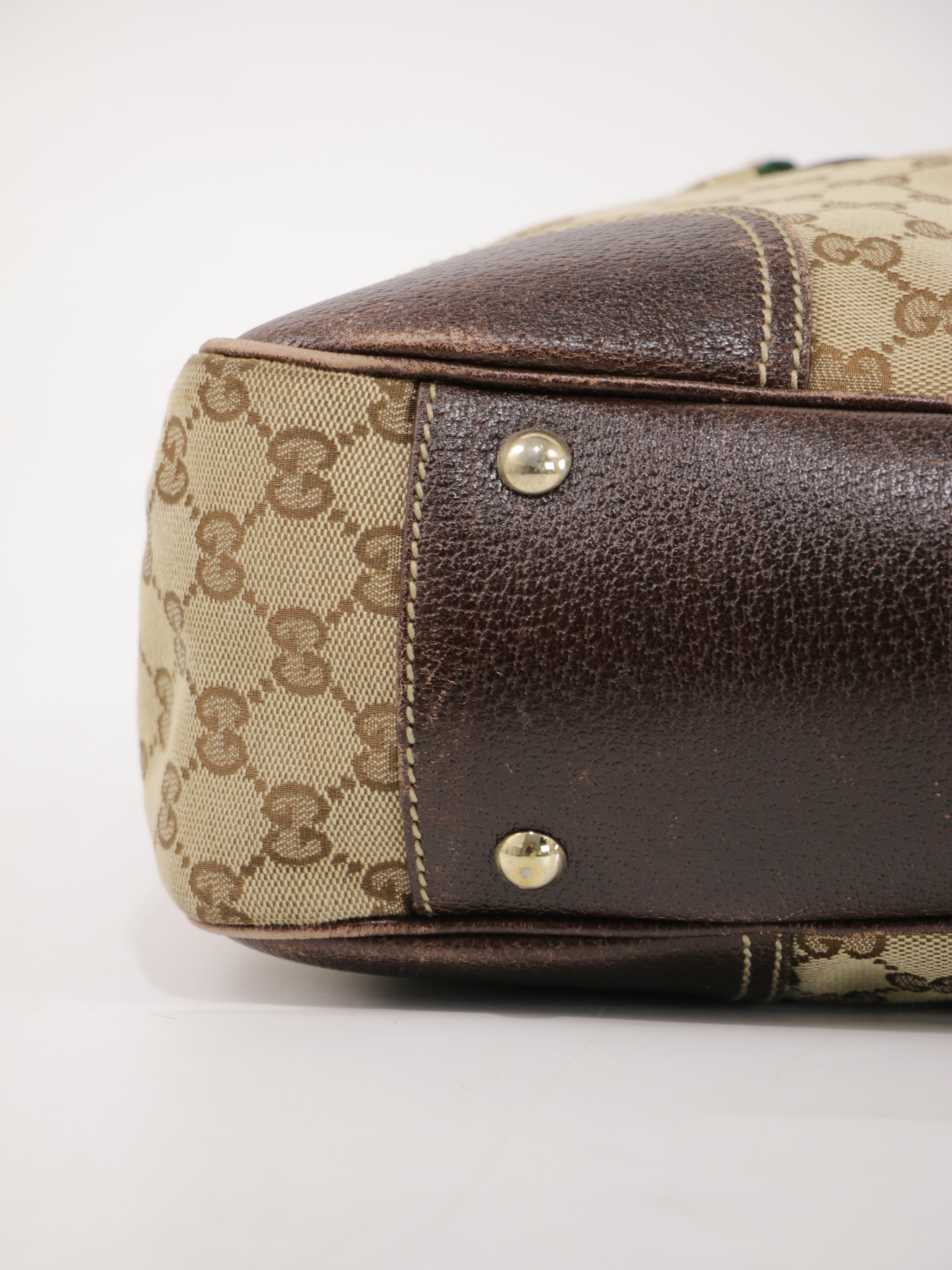 Princy Tote