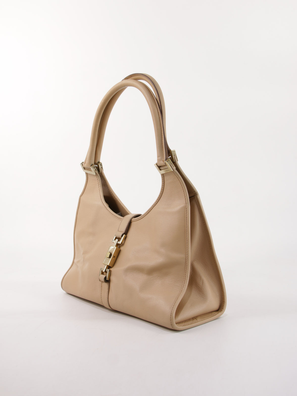 Gucci Medium Bardot