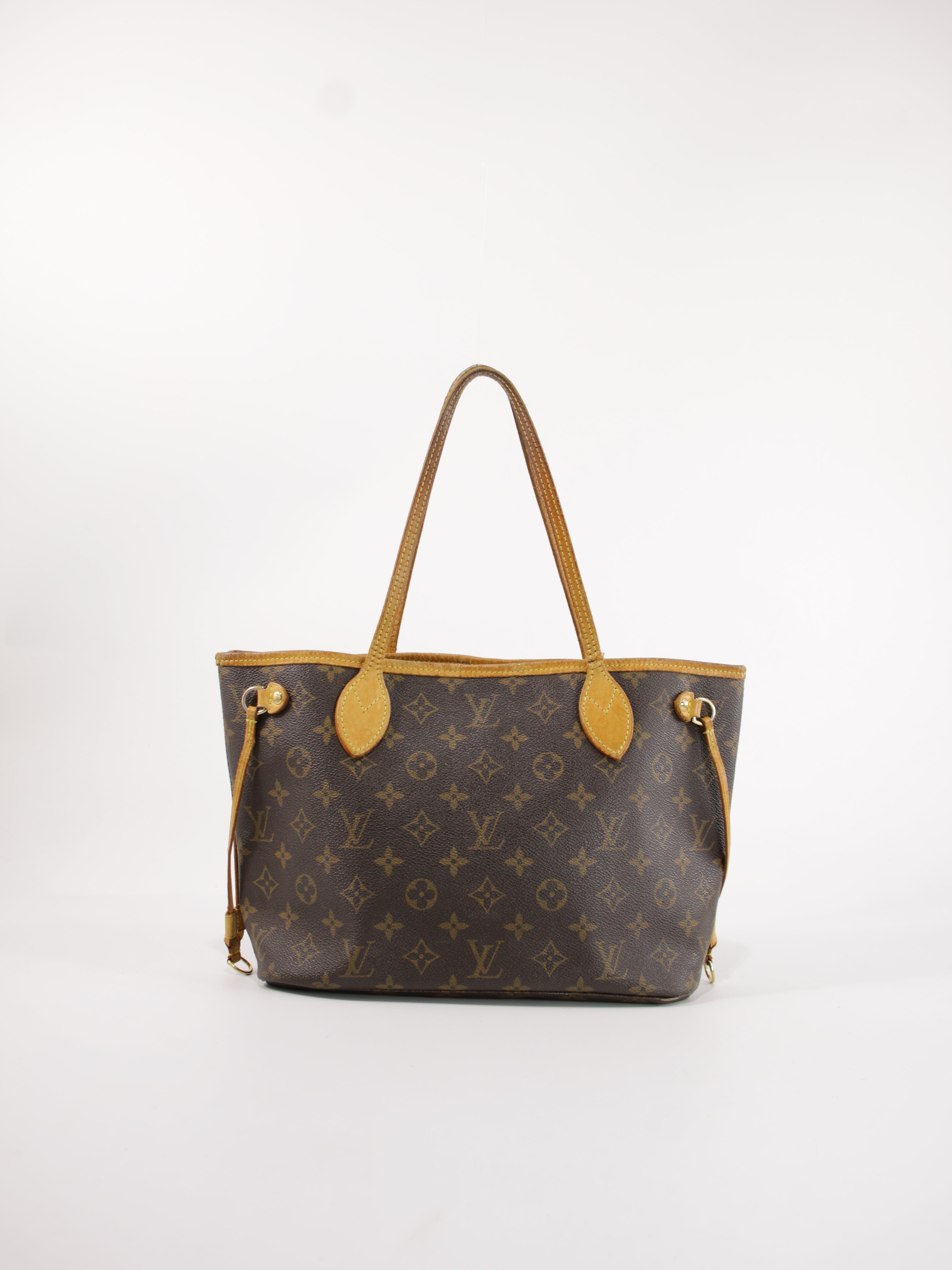 Neverfull PM